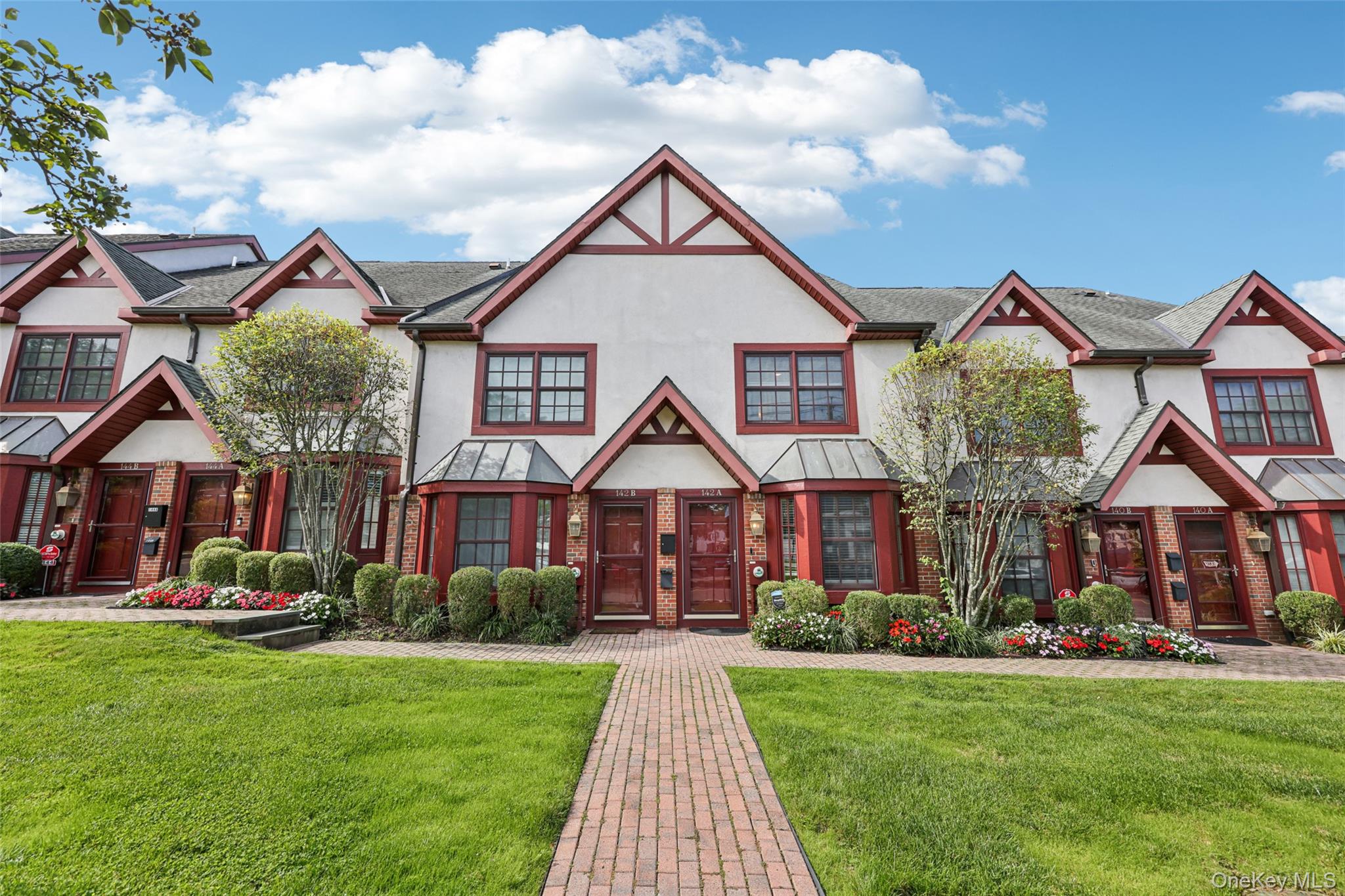 142 Brook # A, Scarsdale, NY 10583