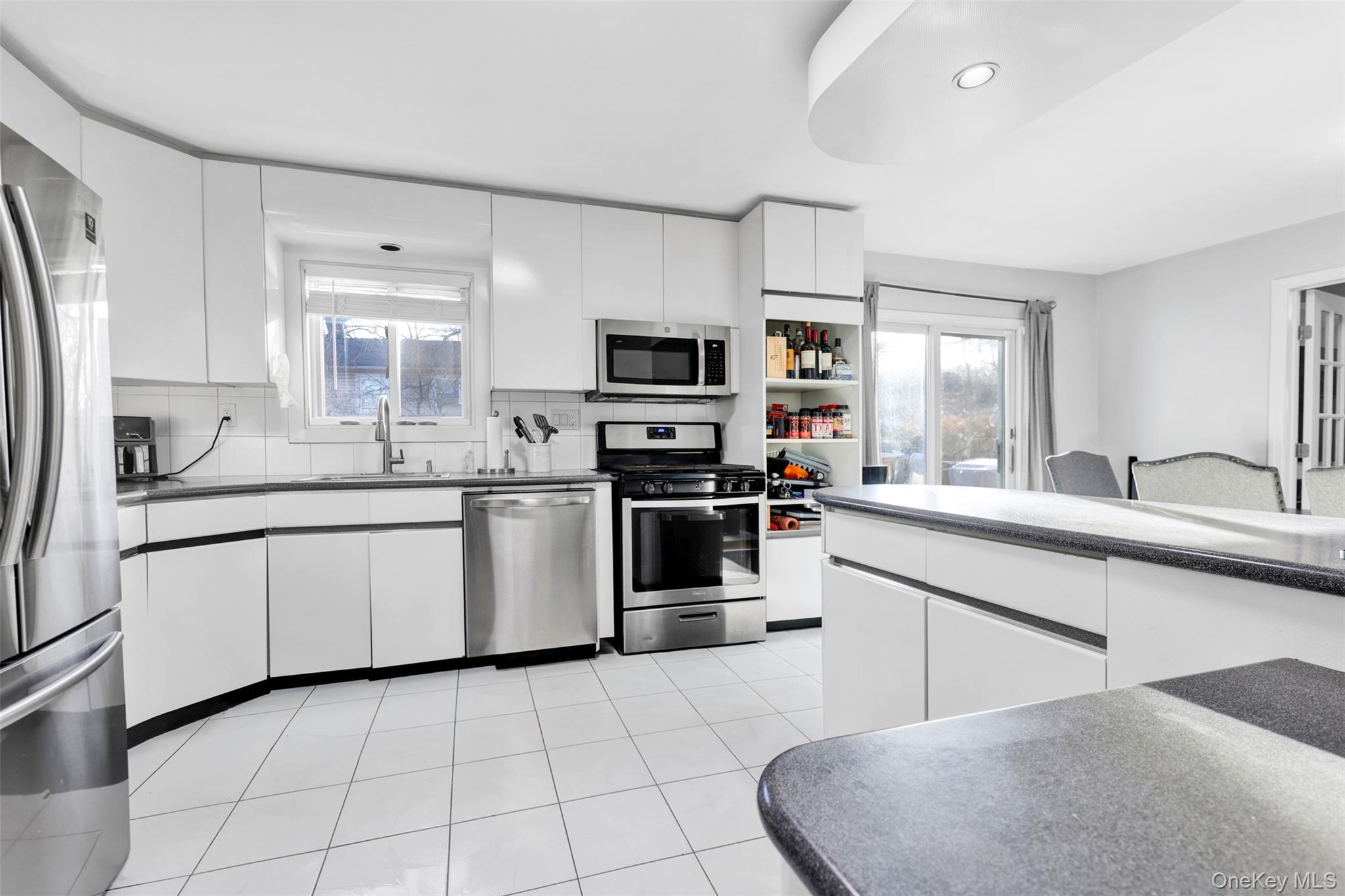 138 E Eckerson Road, Spring Valley, NY 10977