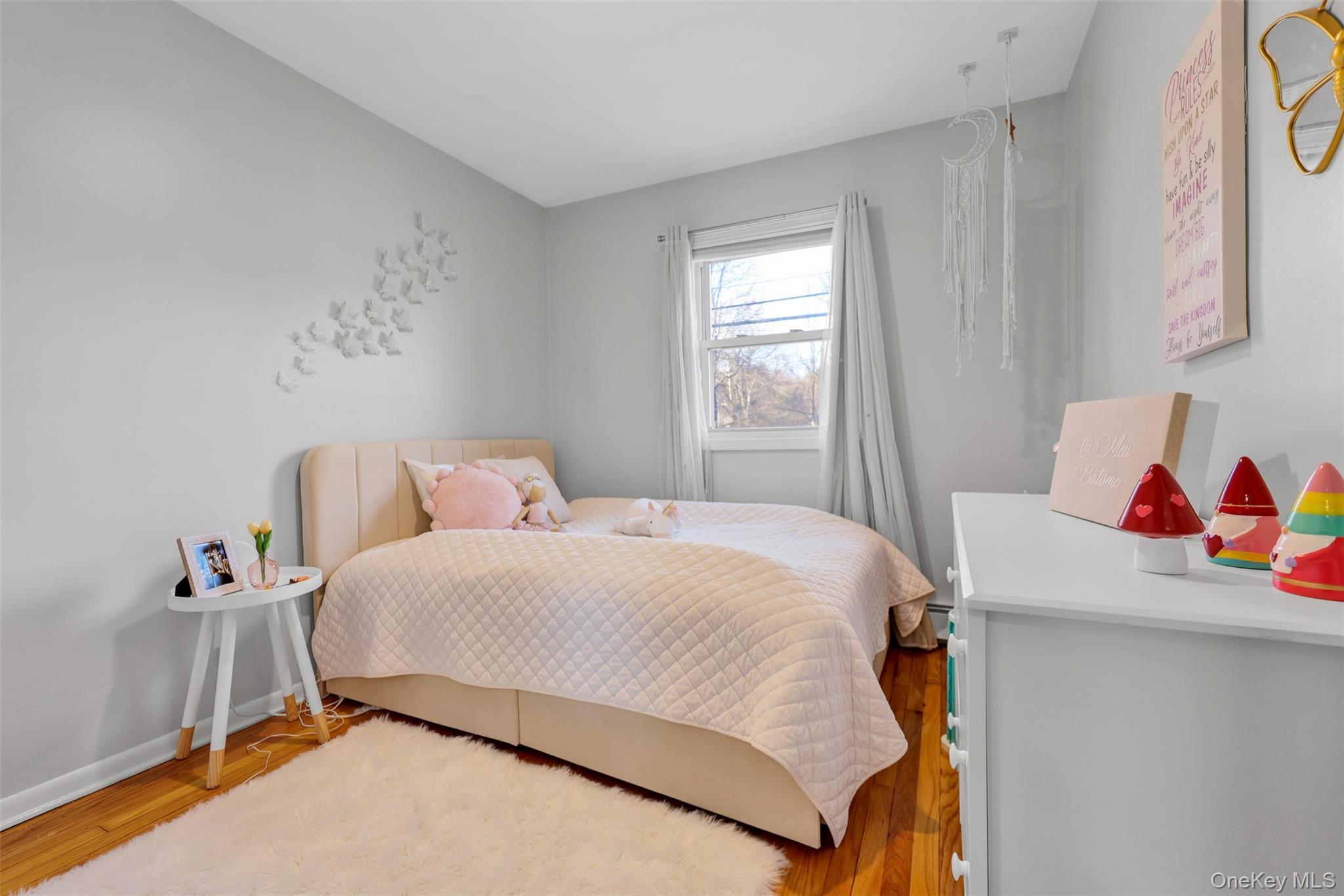 138 E Eckerson Road, Spring Valley, NY 10977