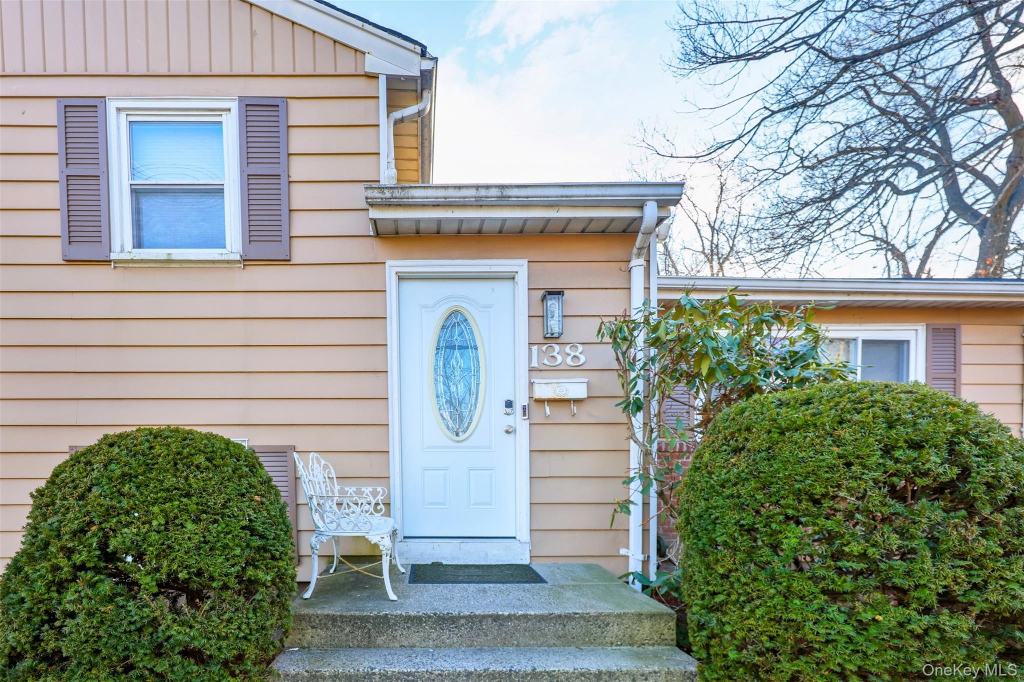 138 E Eckerson Road, Spring Valley, NY 10977