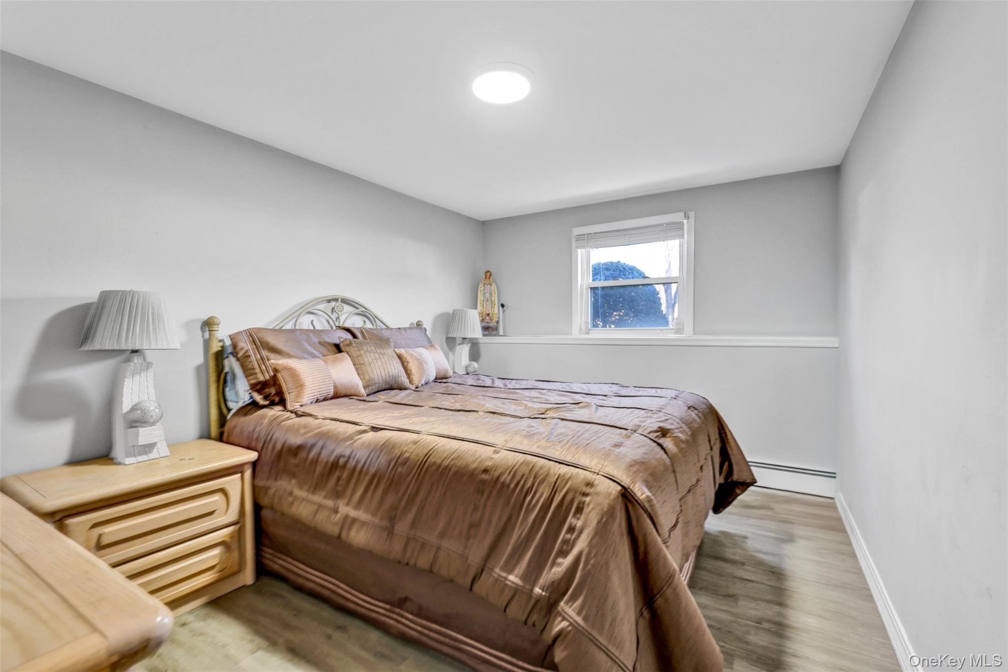 138 E Eckerson Road, Spring Valley, NY 10977