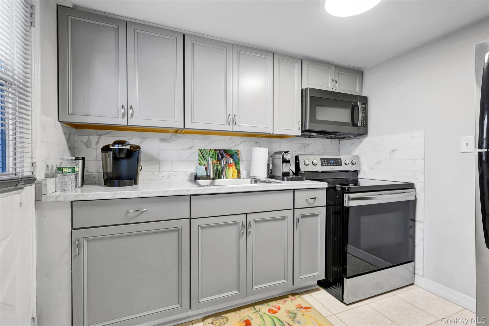 138 E Eckerson Road, Spring Valley, NY 10977