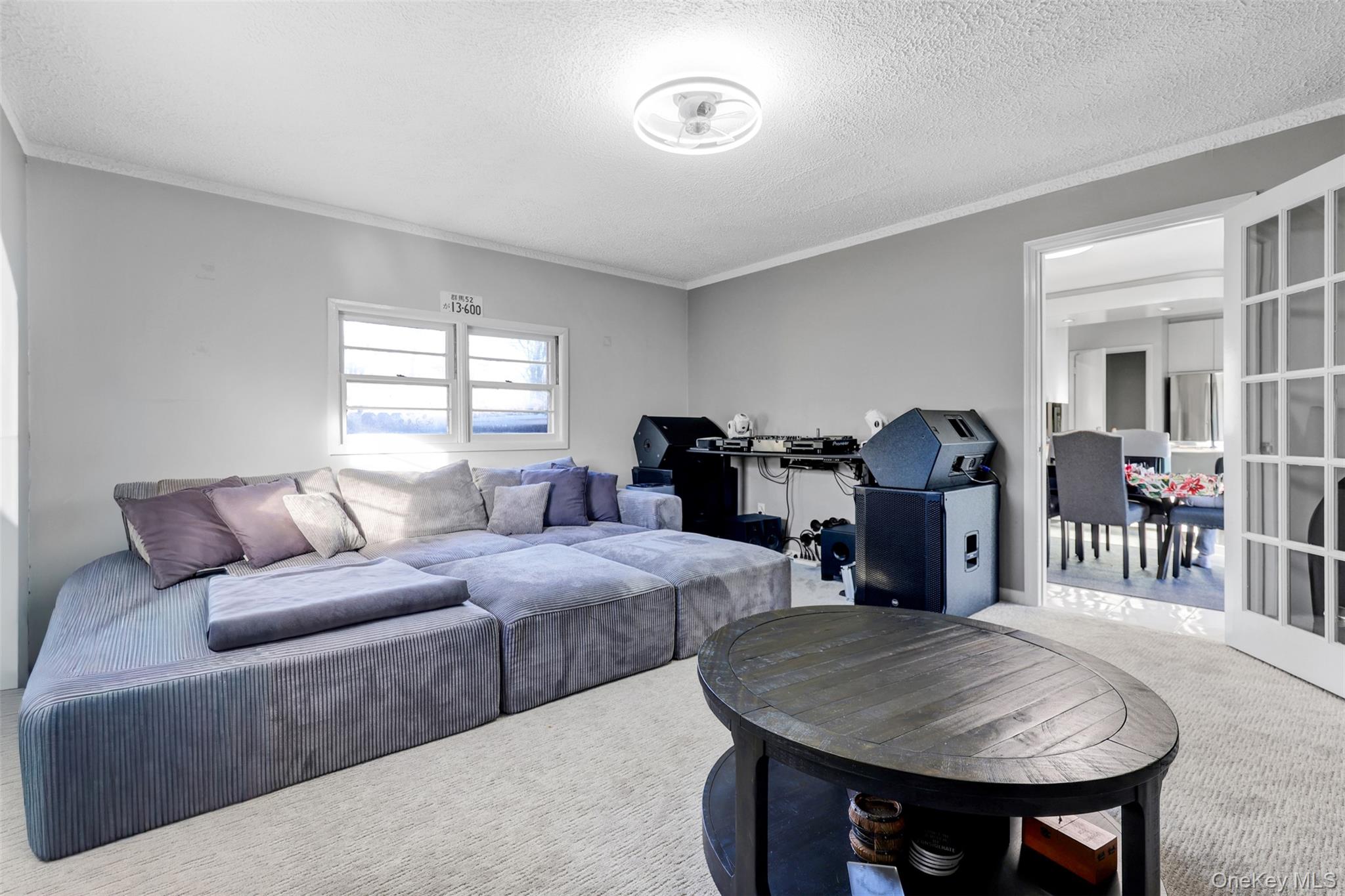 138 E Eckerson Road, Spring Valley, NY 10977