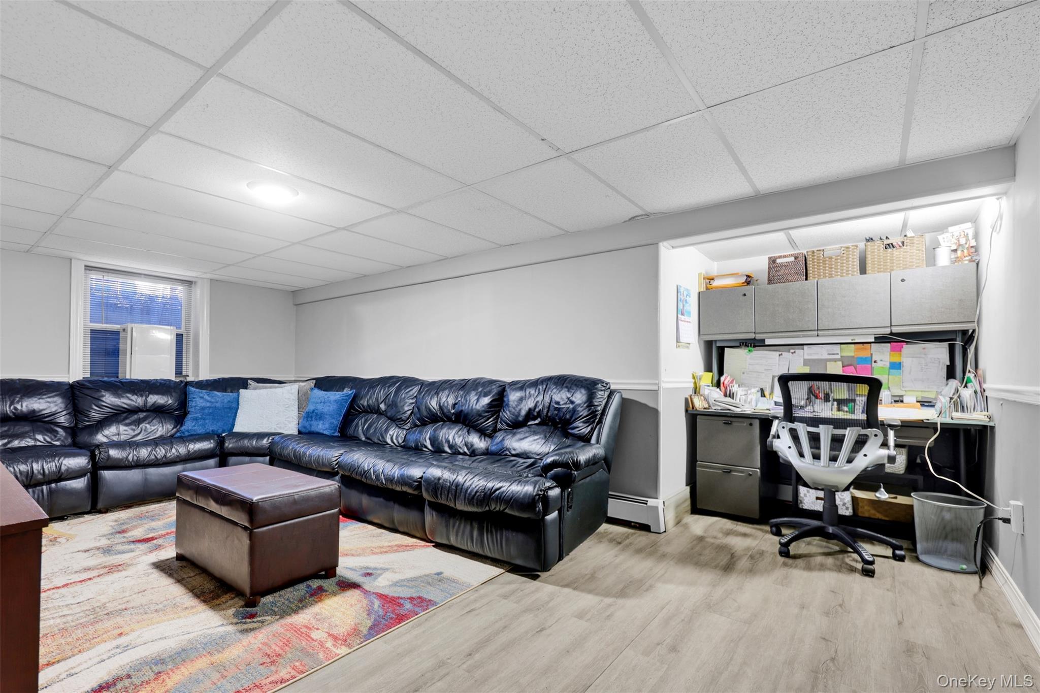 138 E Eckerson Road, Spring Valley, NY 10977