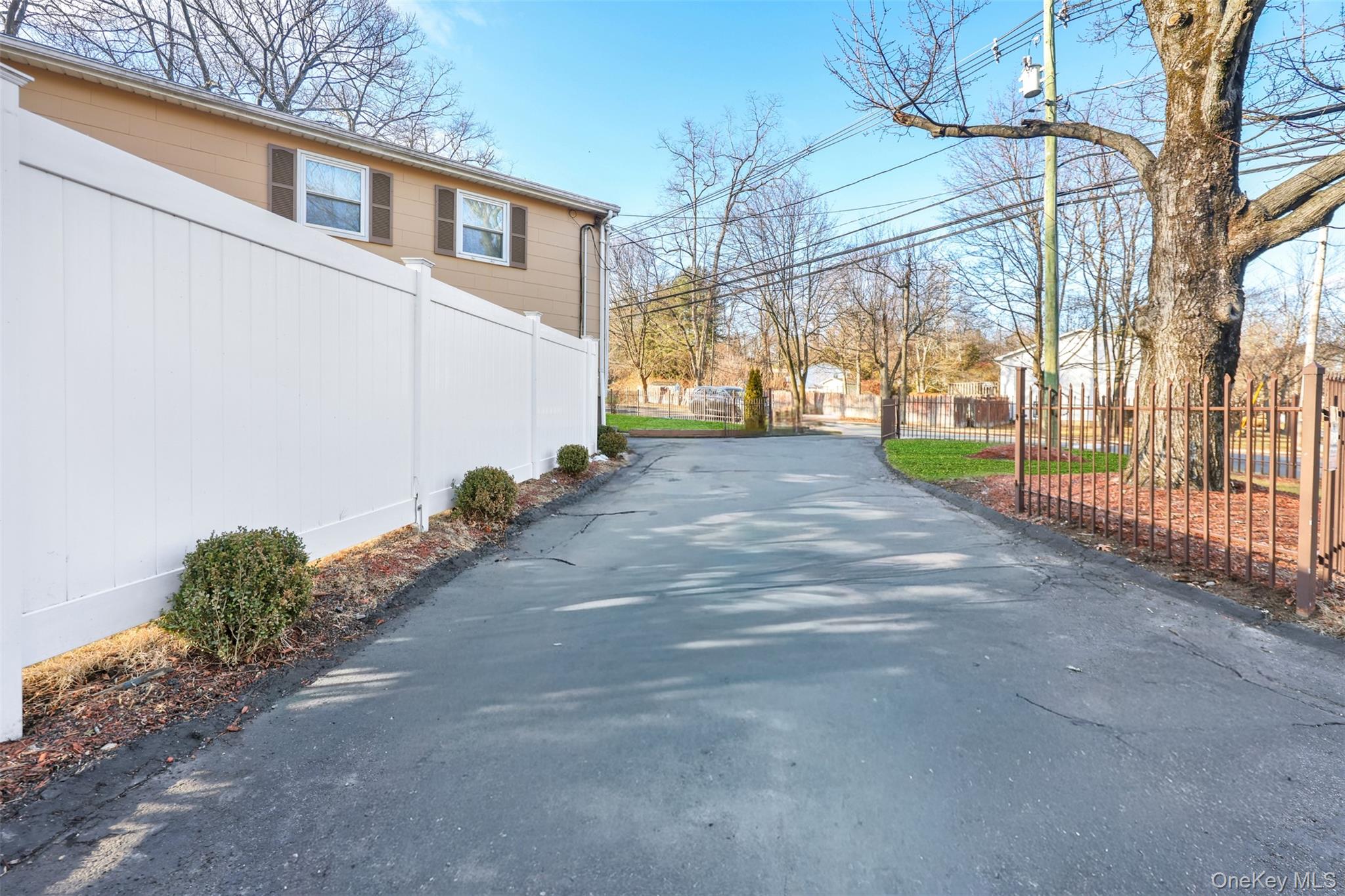 138 E Eckerson Road, Spring Valley, NY 10977