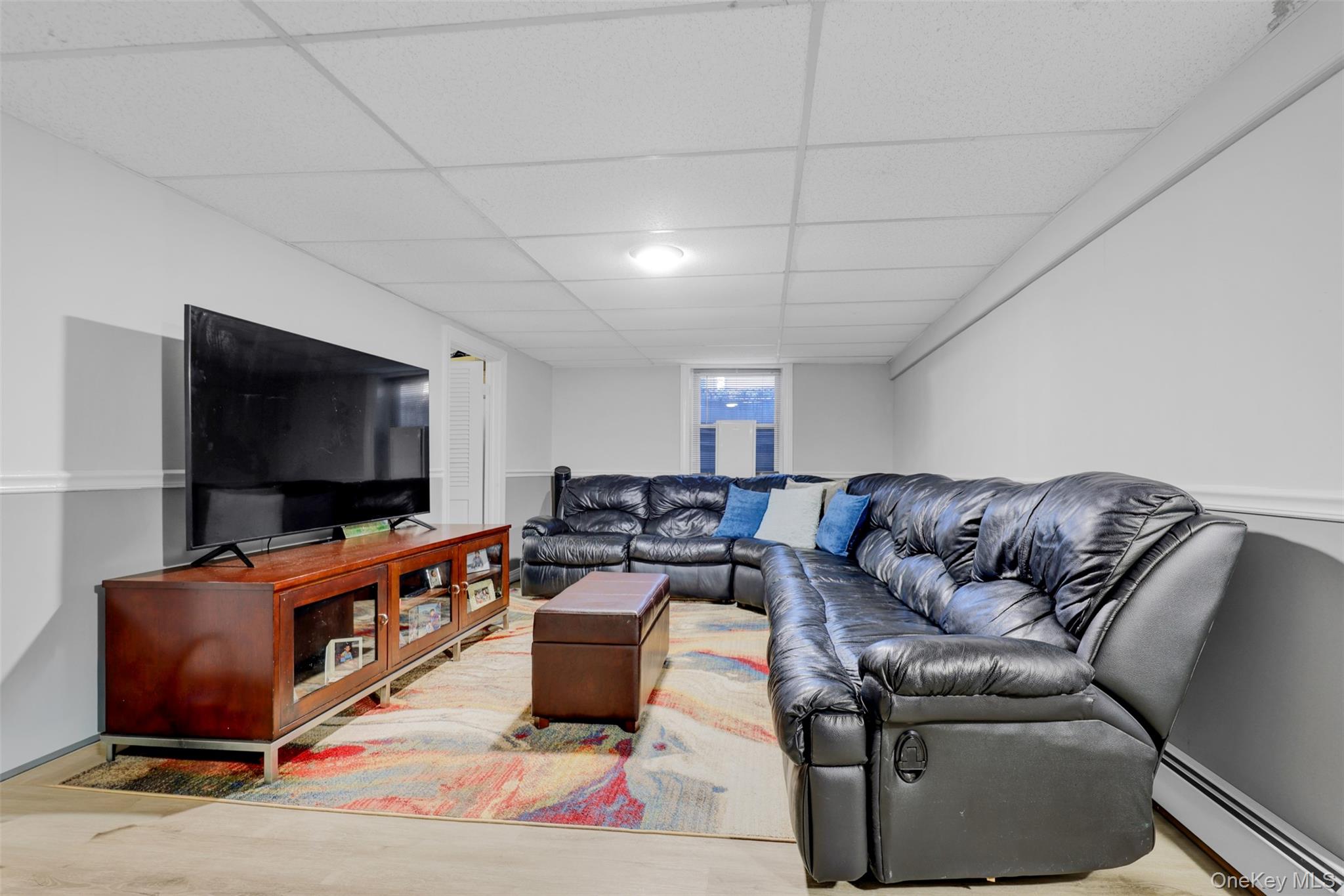 138 E Eckerson Road, Spring Valley, NY 10977