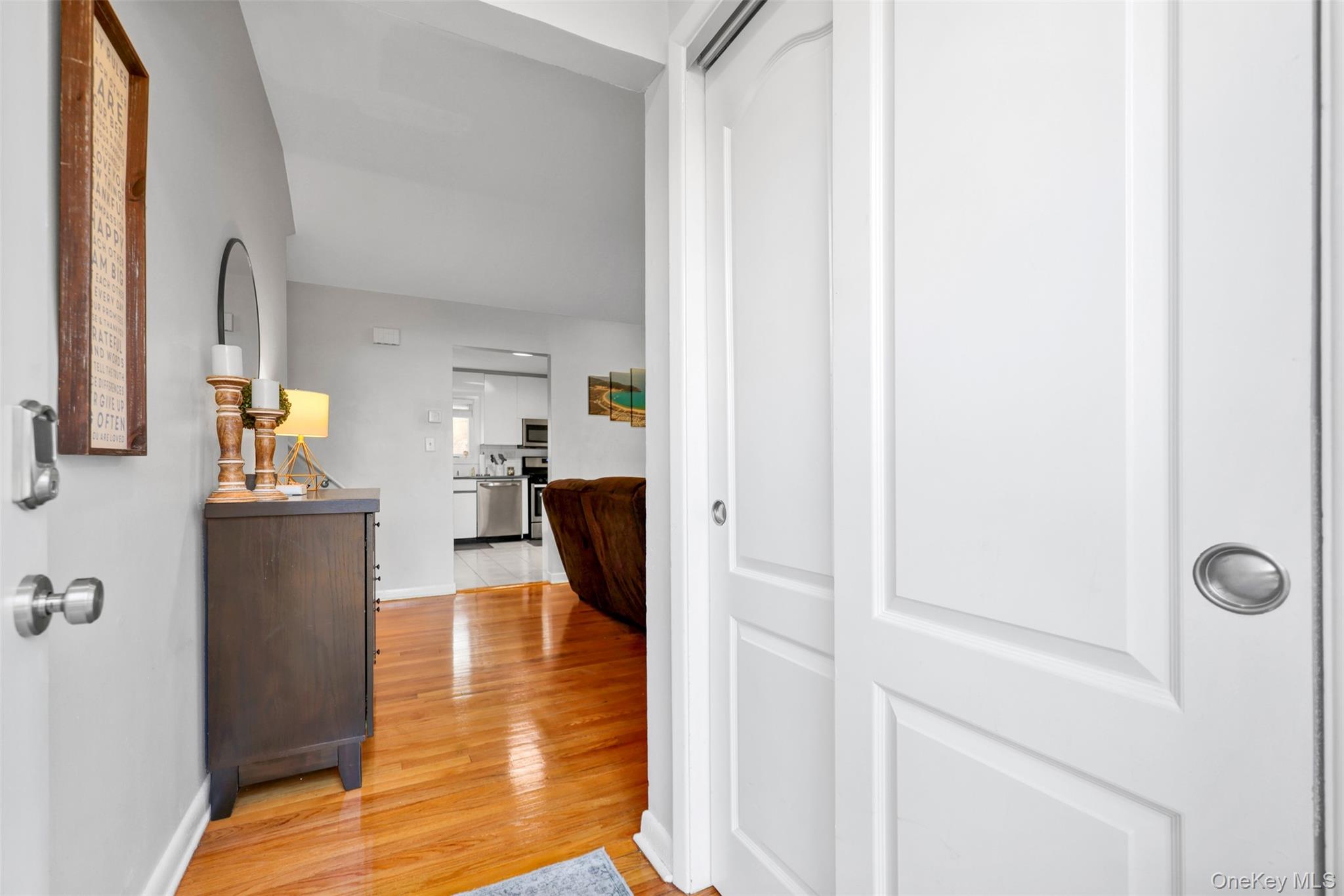 138 E Eckerson Road, Spring Valley, NY 10977