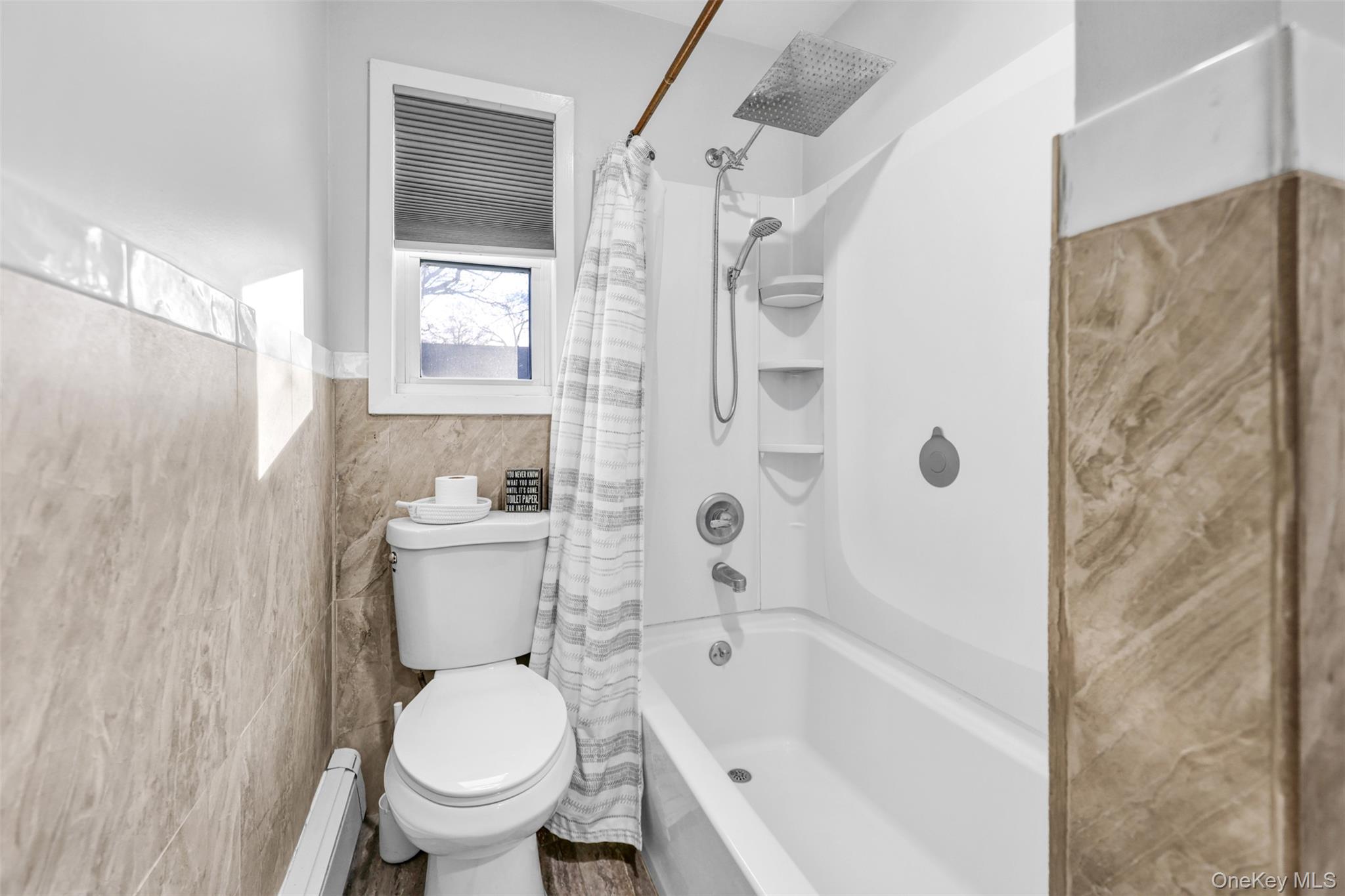 138 E Eckerson Road, Spring Valley, NY 10977