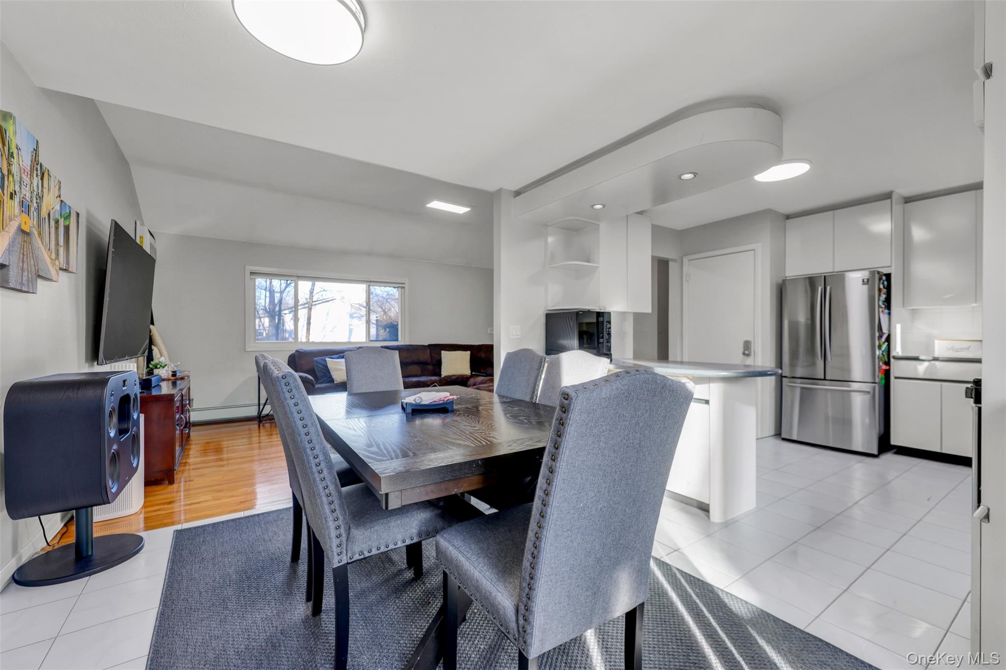 138 E Eckerson Road, Spring Valley, NY 10977