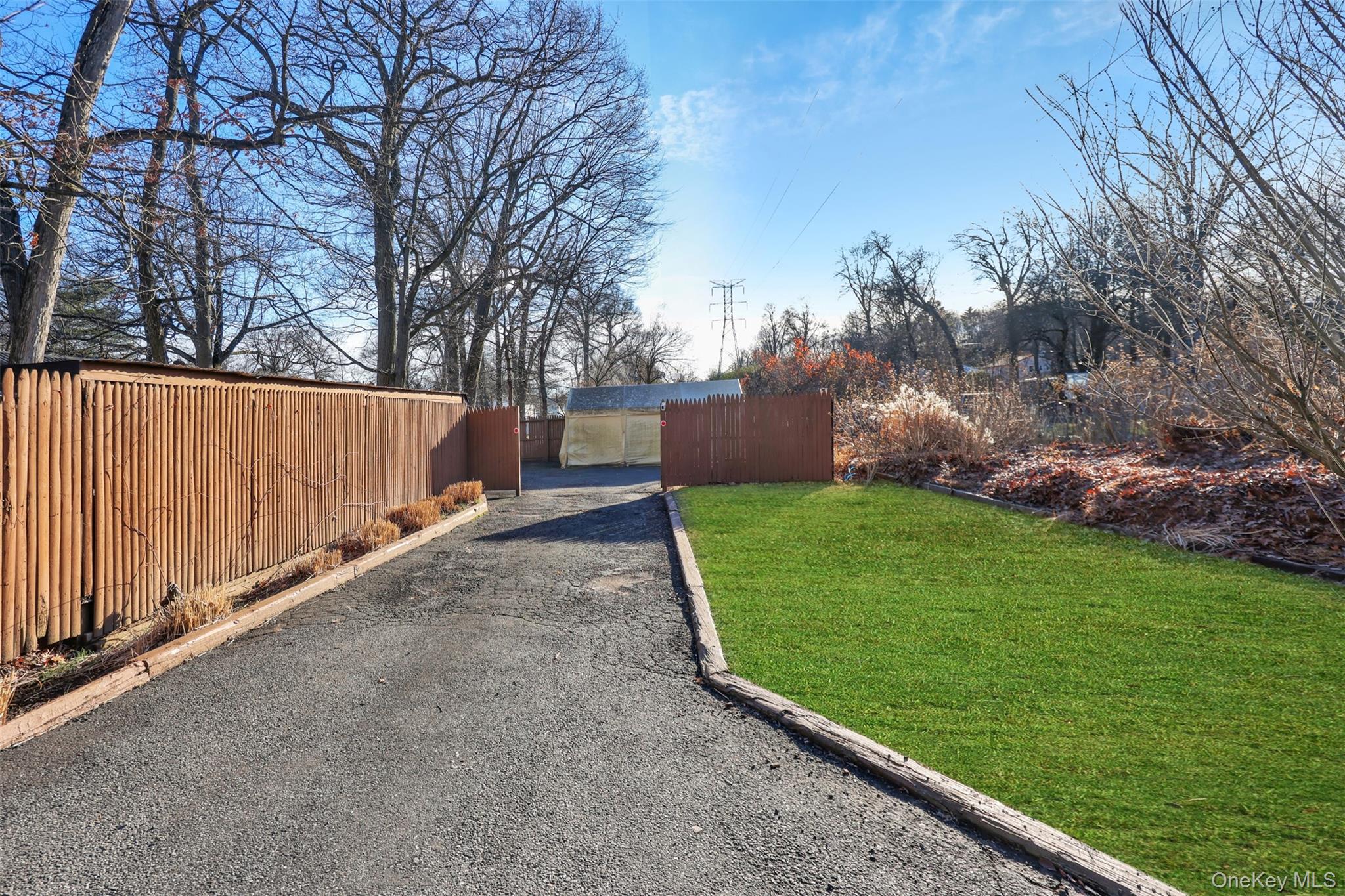 138 E Eckerson Road, Spring Valley, NY 10977