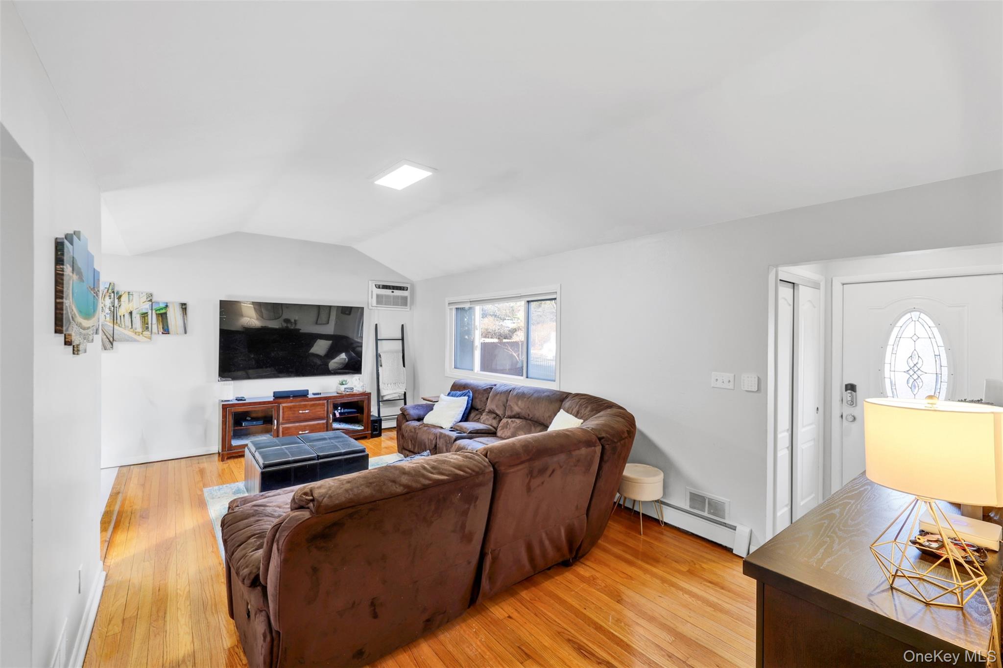 138 E Eckerson Road, Spring Valley, NY 10977