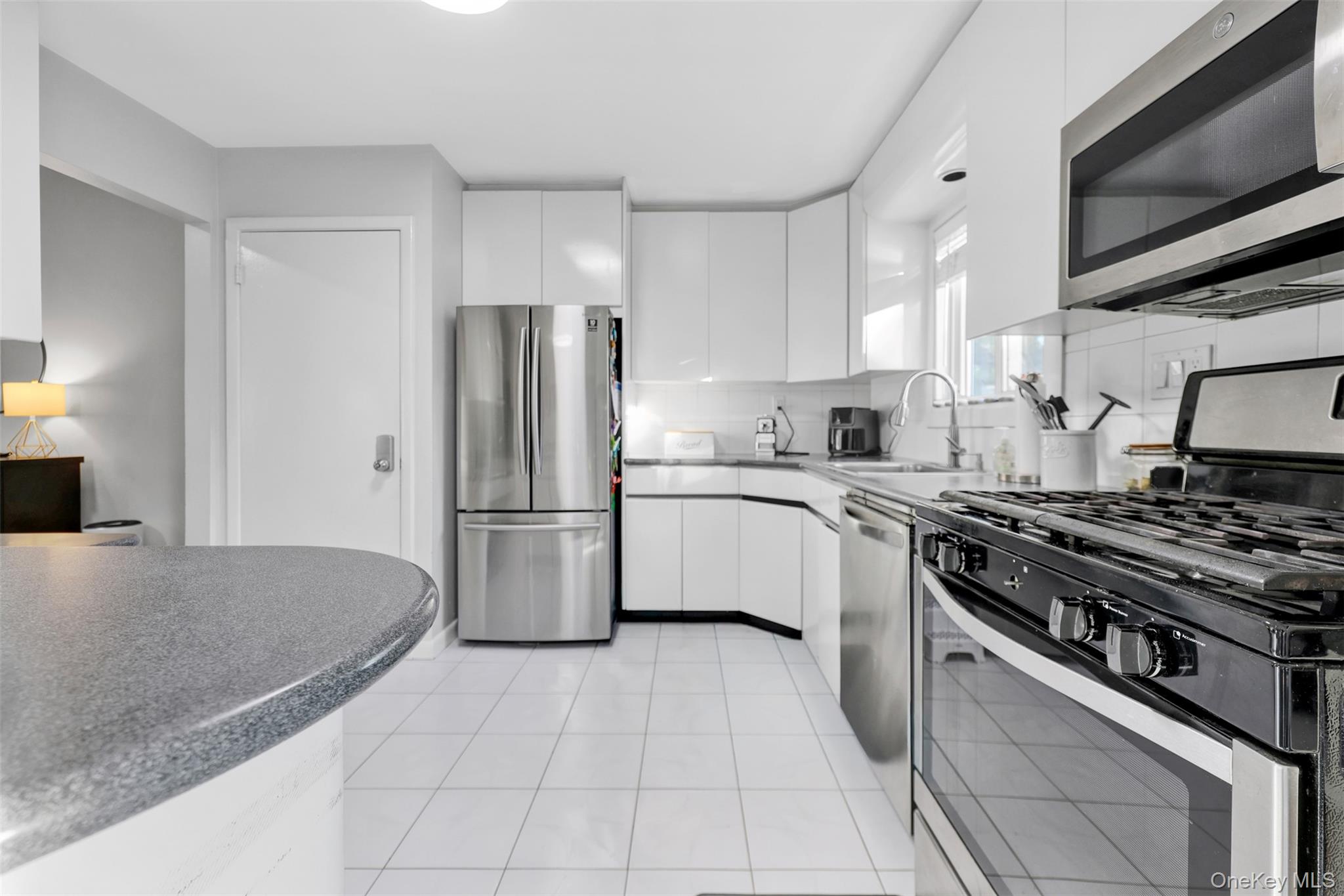 138 E Eckerson Road, Spring Valley, NY 10977