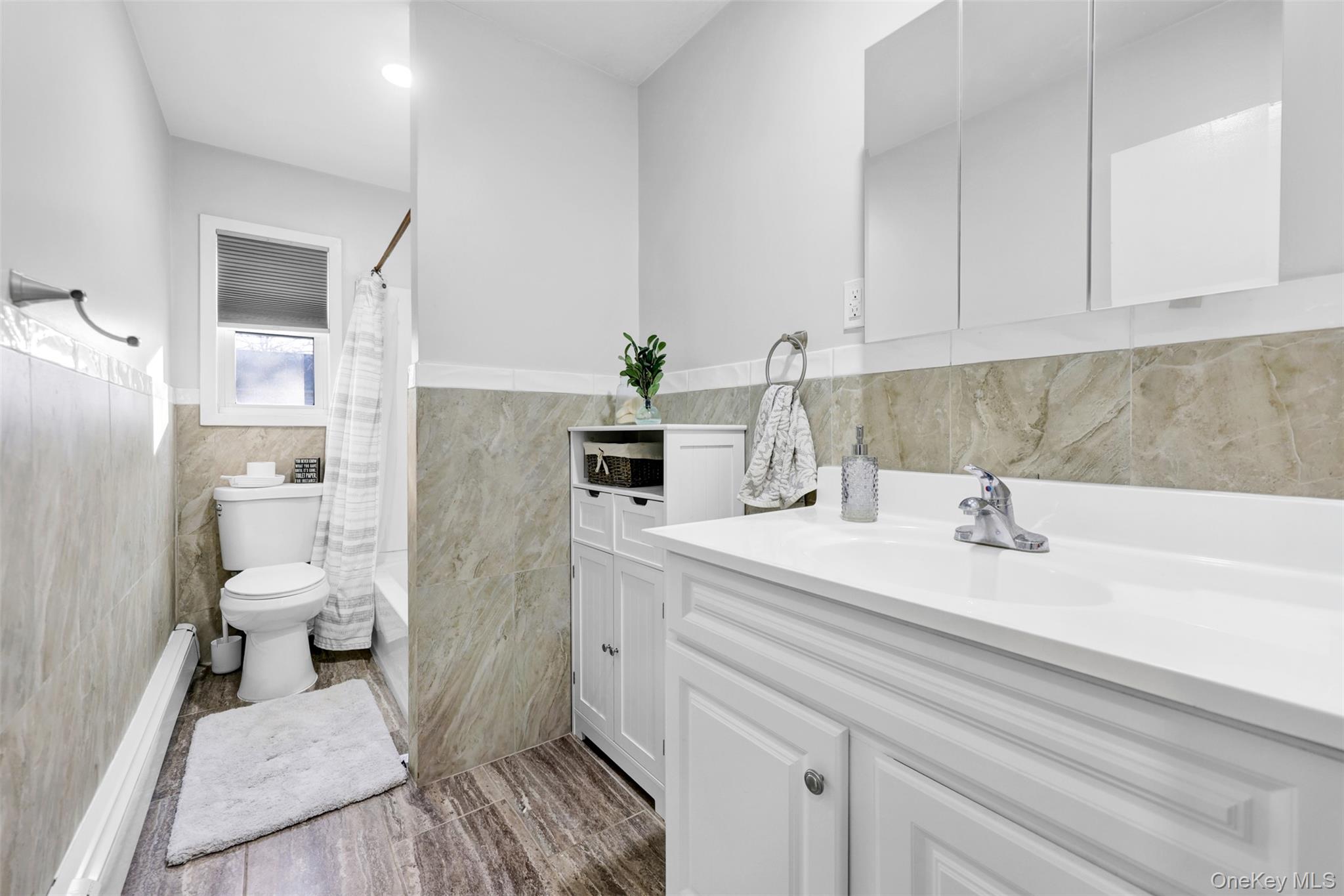 138 E Eckerson Road, Spring Valley, NY 10977