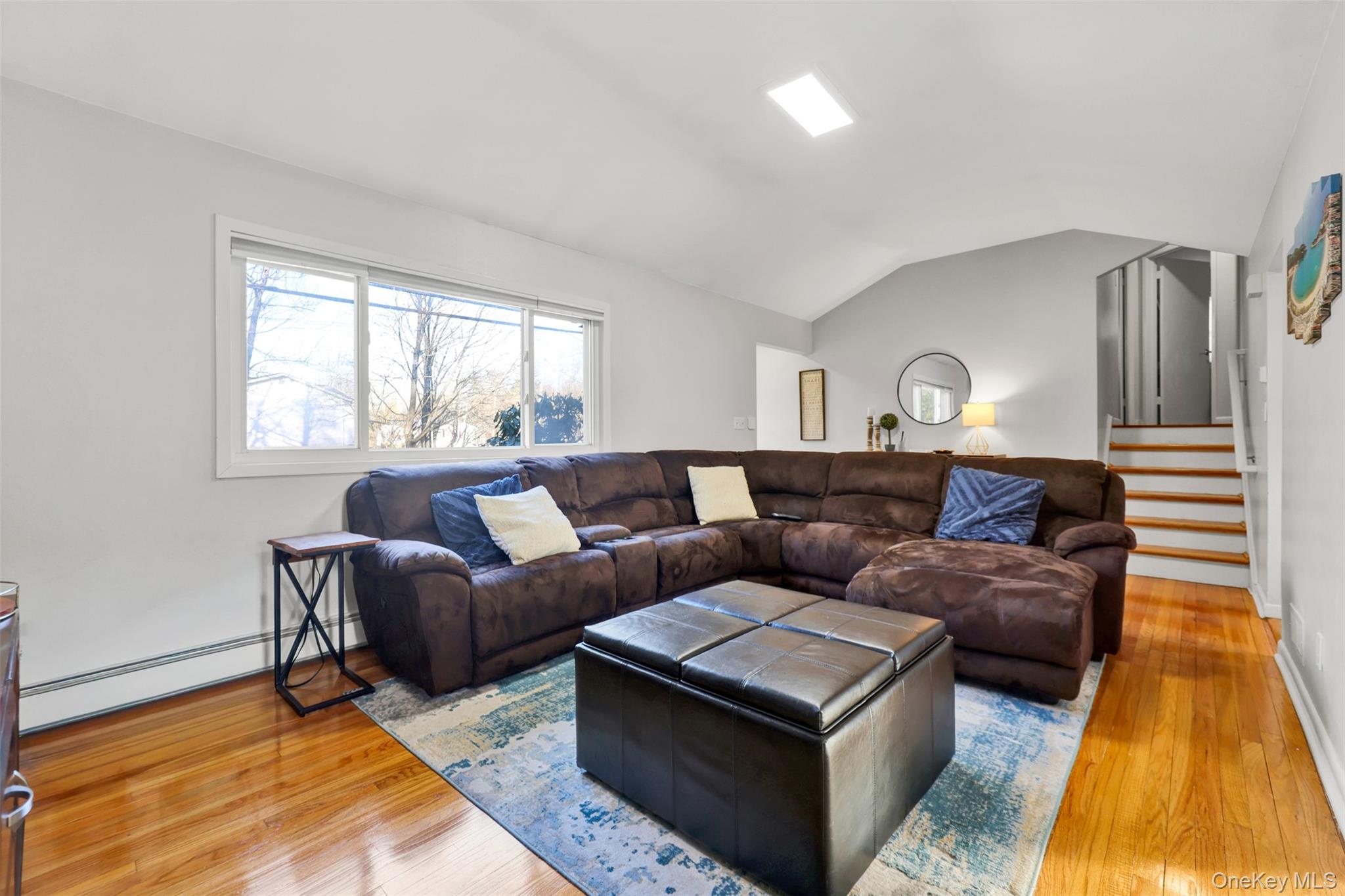 138 E Eckerson Road, Spring Valley, NY 10977