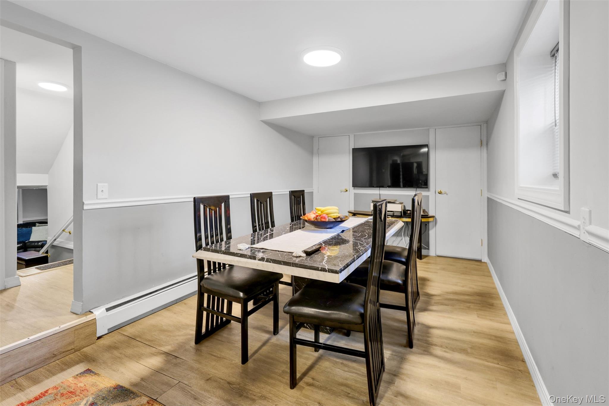 138 E Eckerson Road, Spring Valley, NY 10977