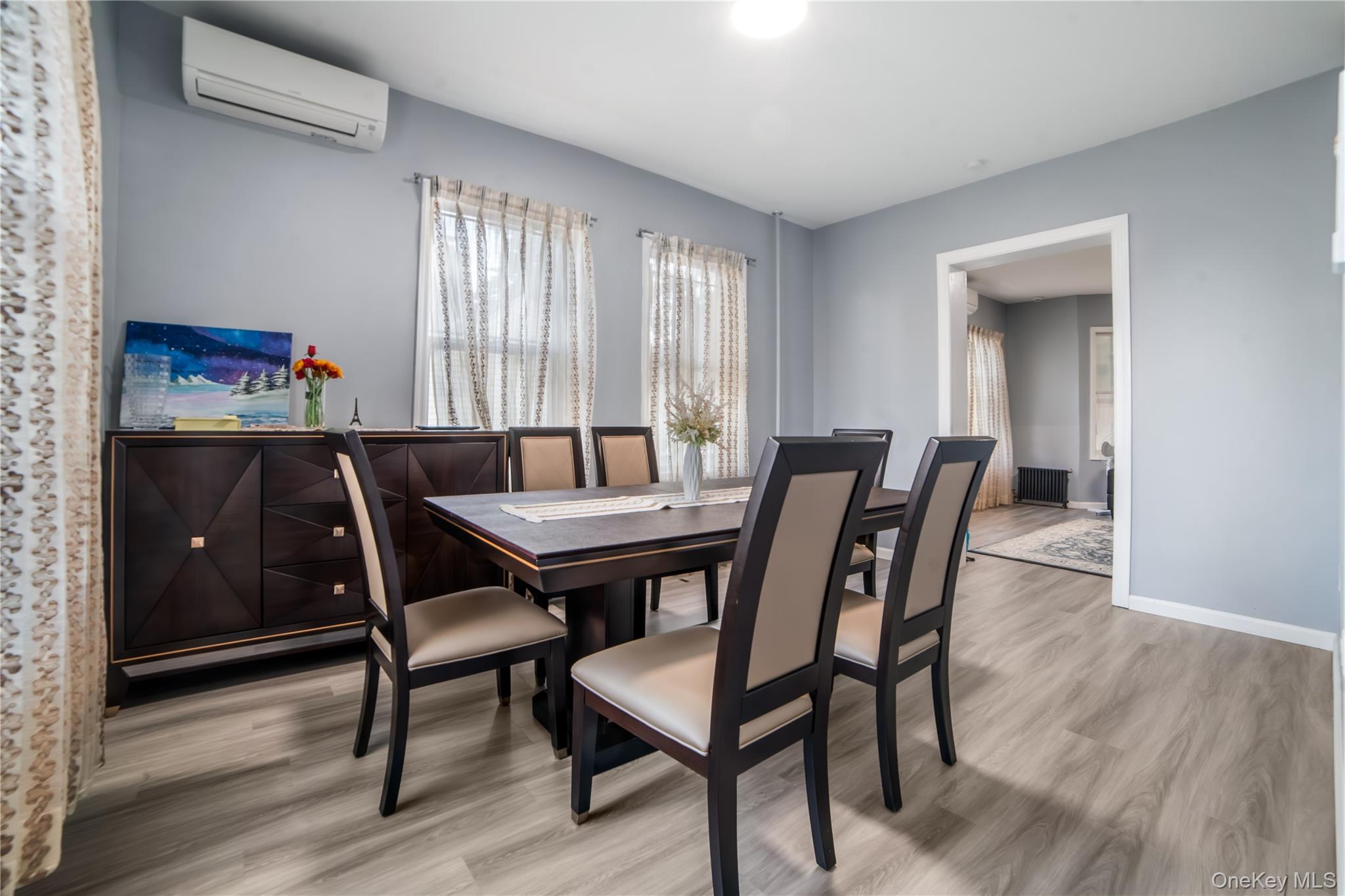 7 Willis Avenue, Floral Park, NY 11001