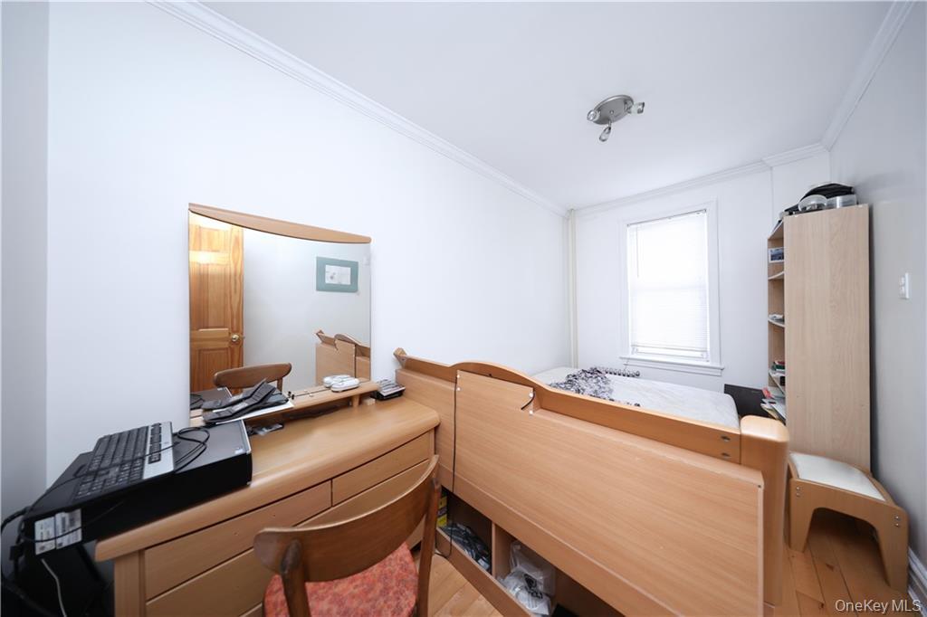 2039 Coyle Street, Brooklyn, NY 11229