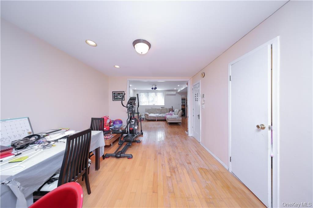 2039 Coyle Street, Brooklyn, NY 11229