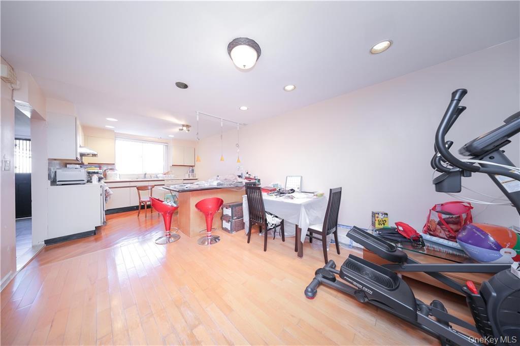 2039 Coyle Street, Brooklyn, NY 11229