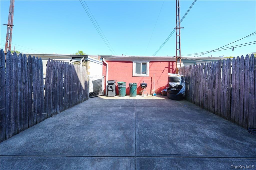 2039 Coyle Street, Brooklyn, NY 11229