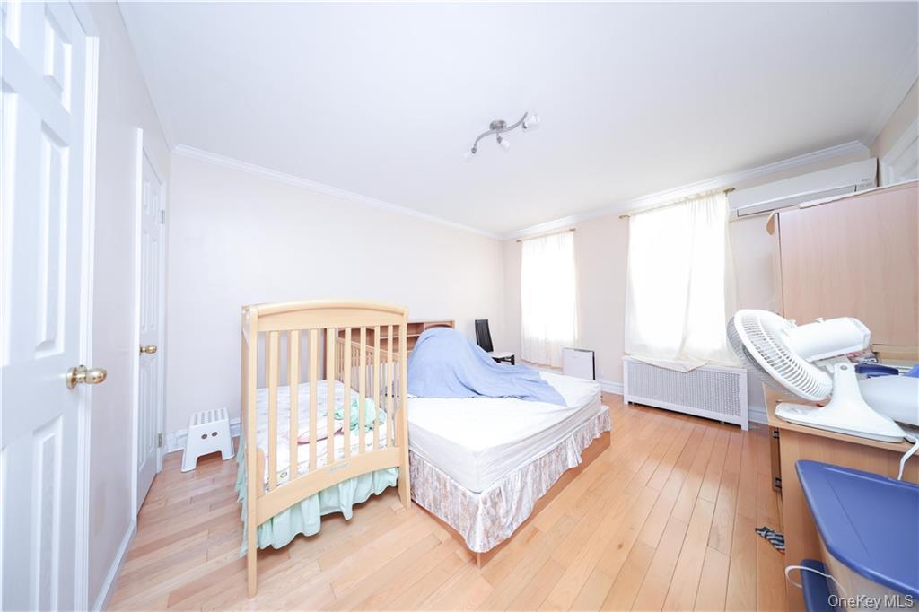 2039 Coyle Street, Brooklyn, NY 11229