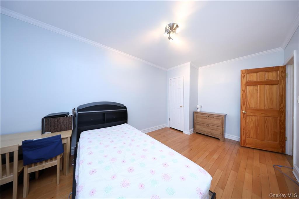 2039 Coyle Street, Brooklyn, NY 11229