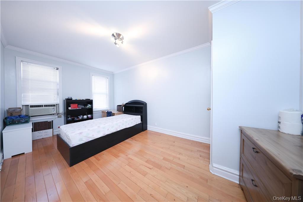 2039 Coyle Street, Brooklyn, NY 11229