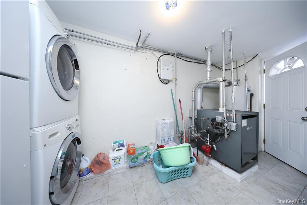 2039 Coyle Street, Brooklyn, NY 11229