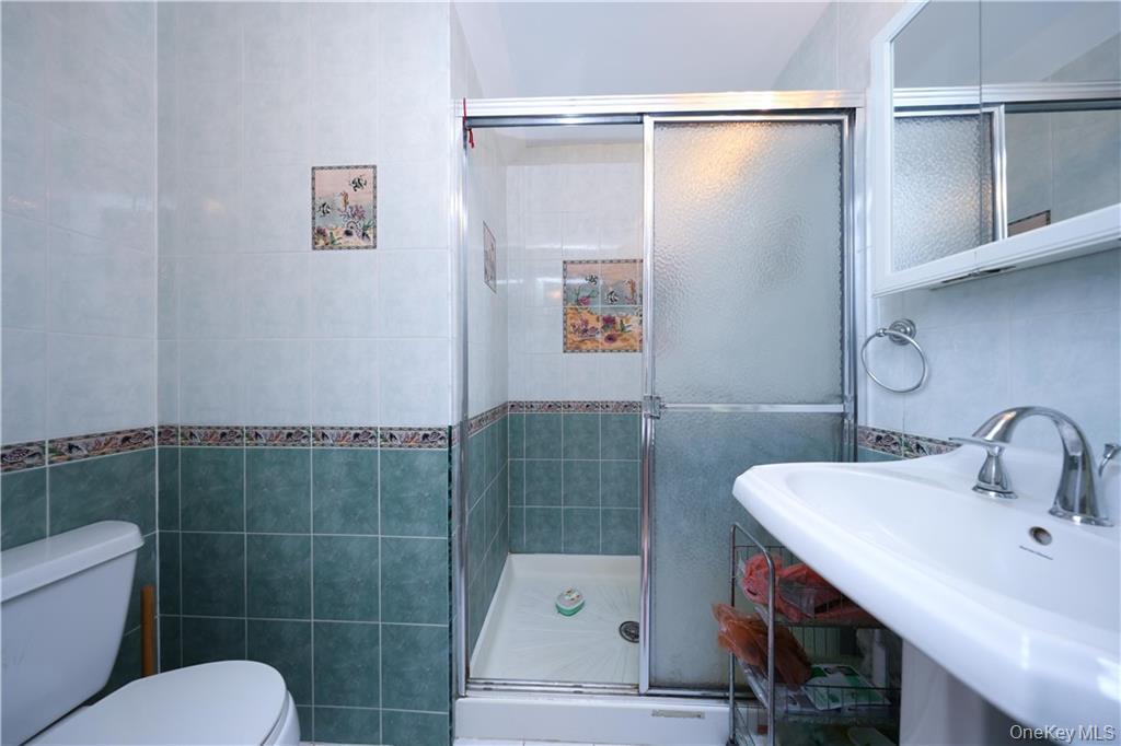 2039 Coyle Street, Brooklyn, NY 11229