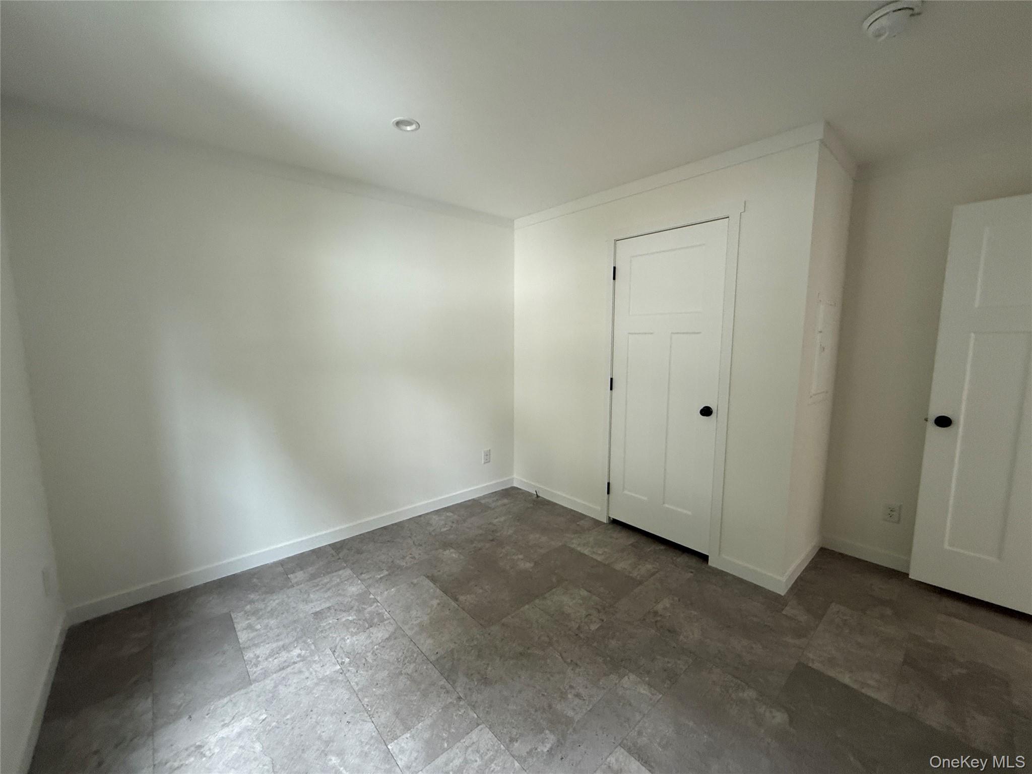 128 Forest Park, Wallkill, NY 12589