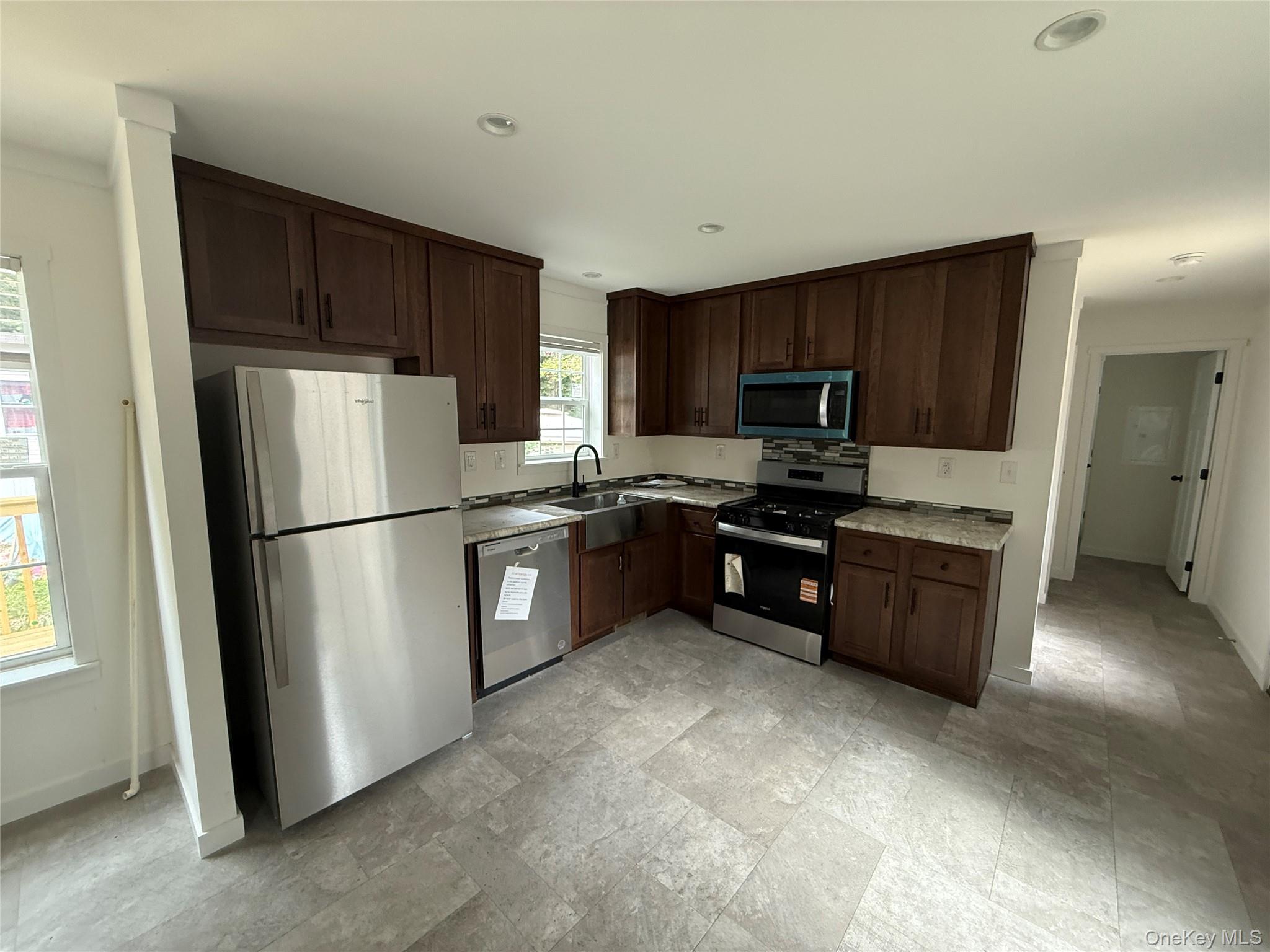 128 Forest Park, Wallkill, NY 12589