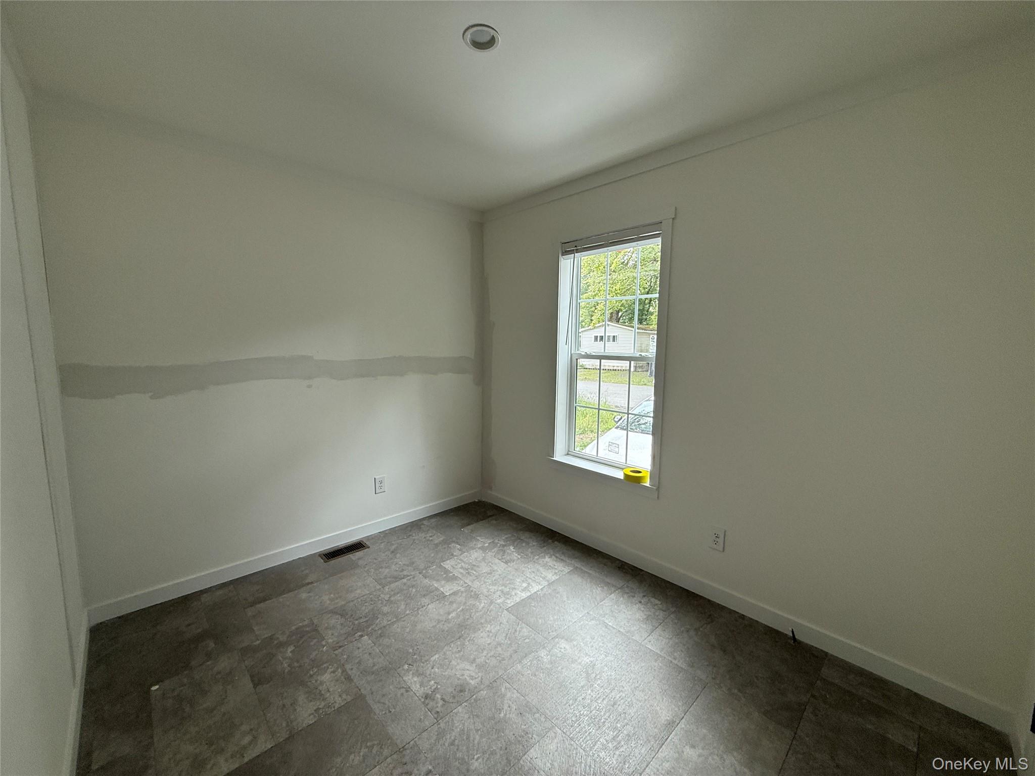 128 Forest Park, Wallkill, NY 12589