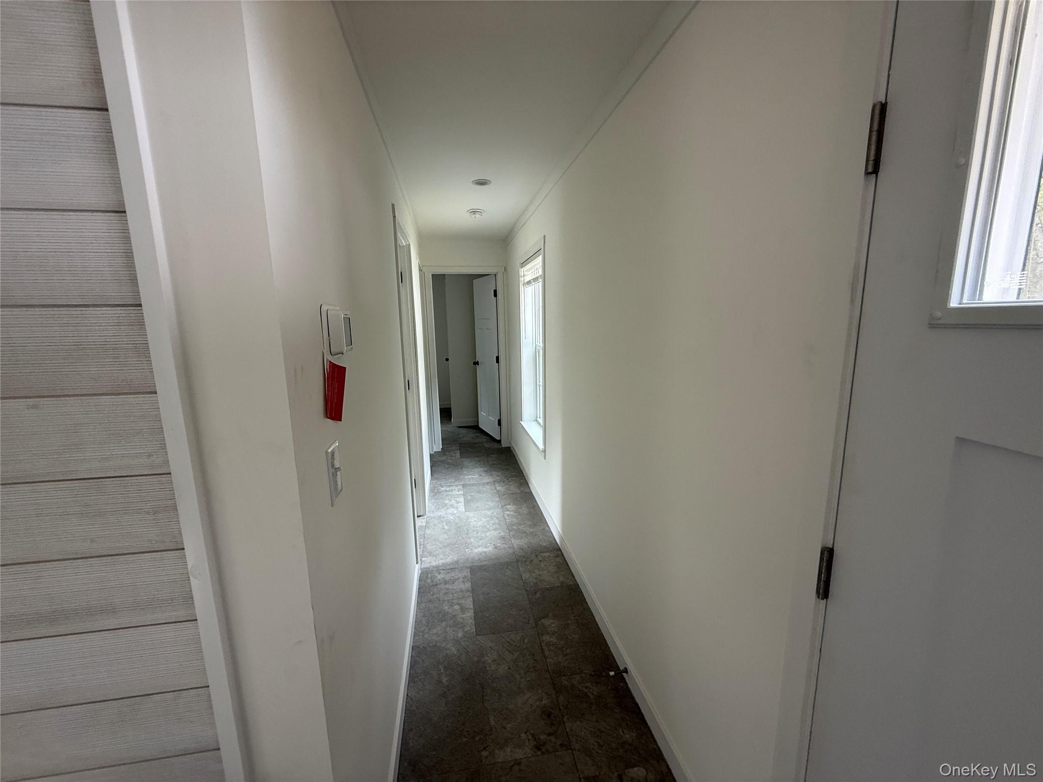 128 Forest Park, Wallkill, NY 12589