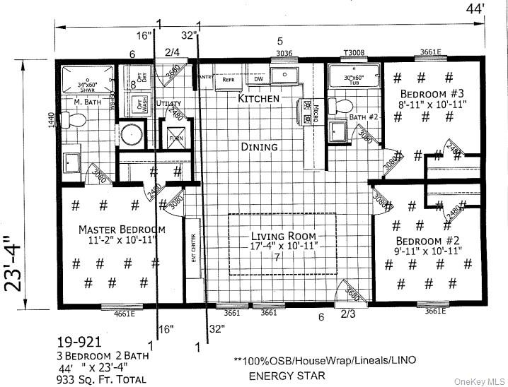 128 Forest Park, Wallkill, NY 12589