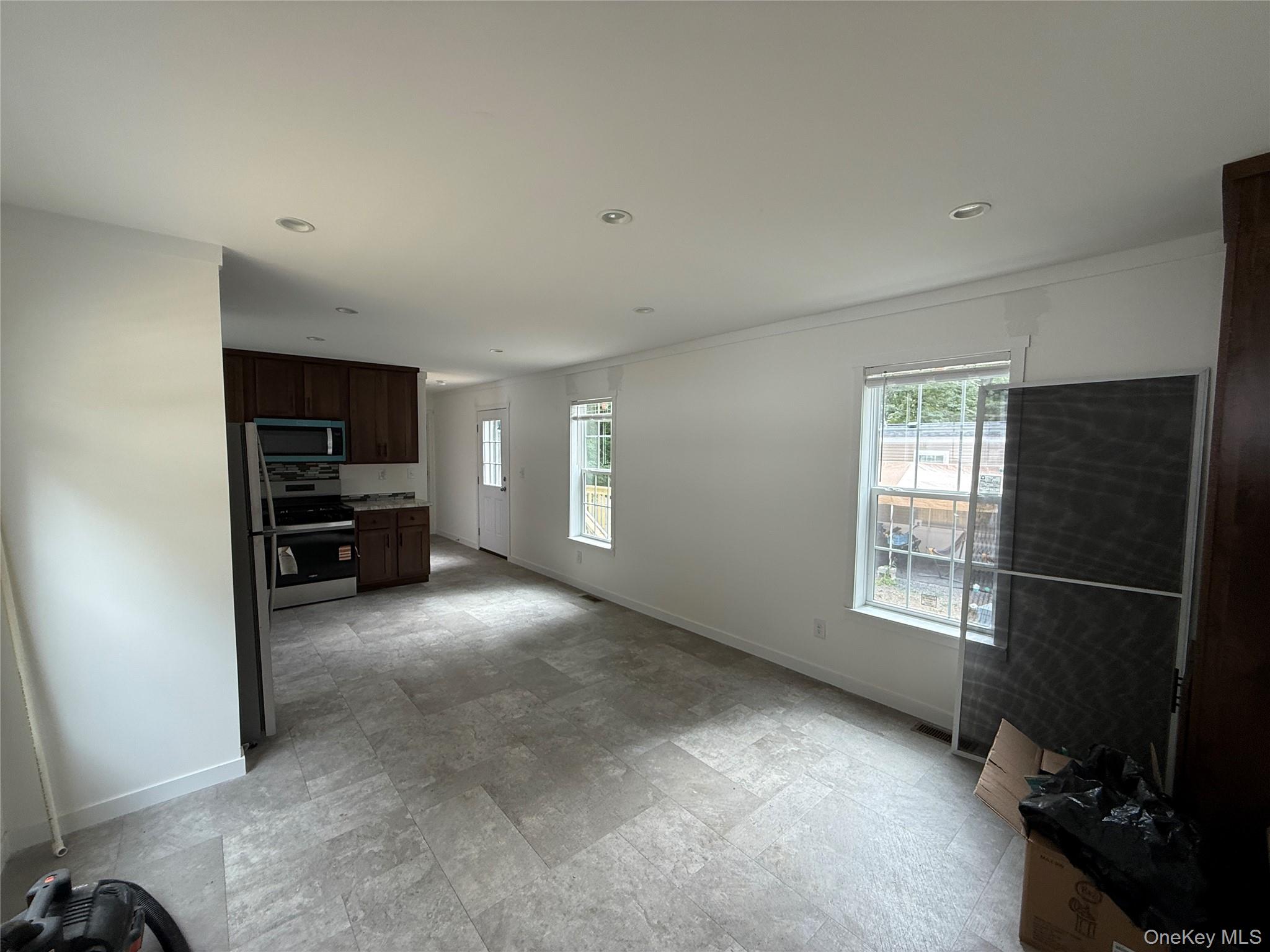 128 Forest Park, Wallkill, NY 12589