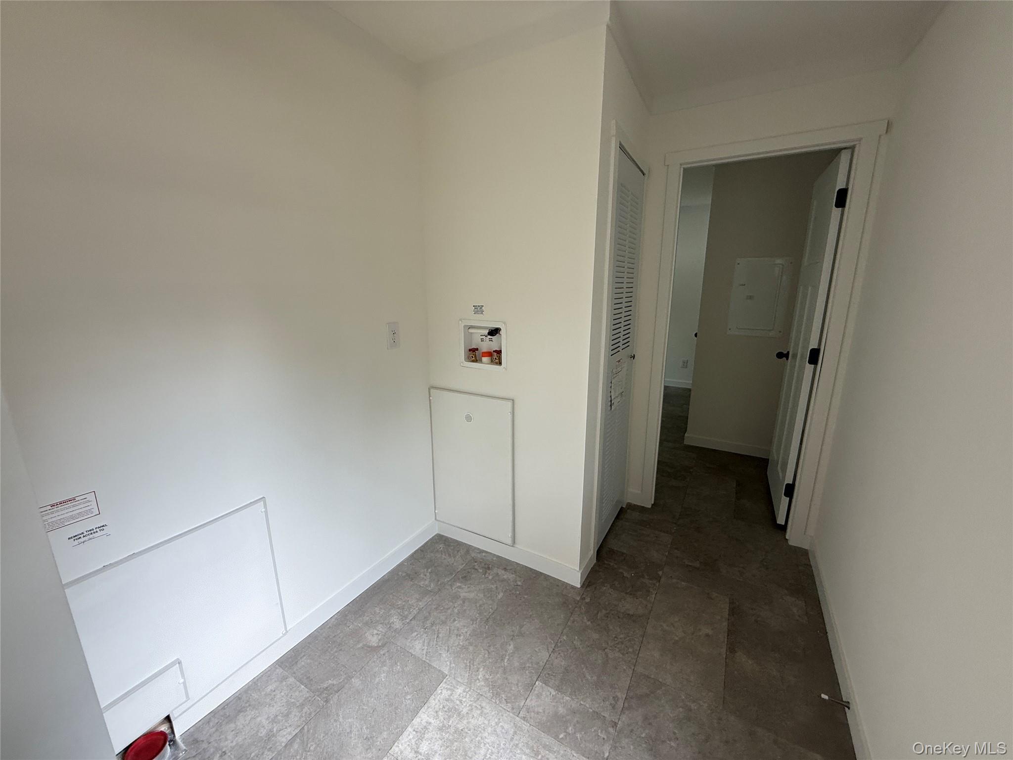 128 Forest Park, Wallkill, NY 12589