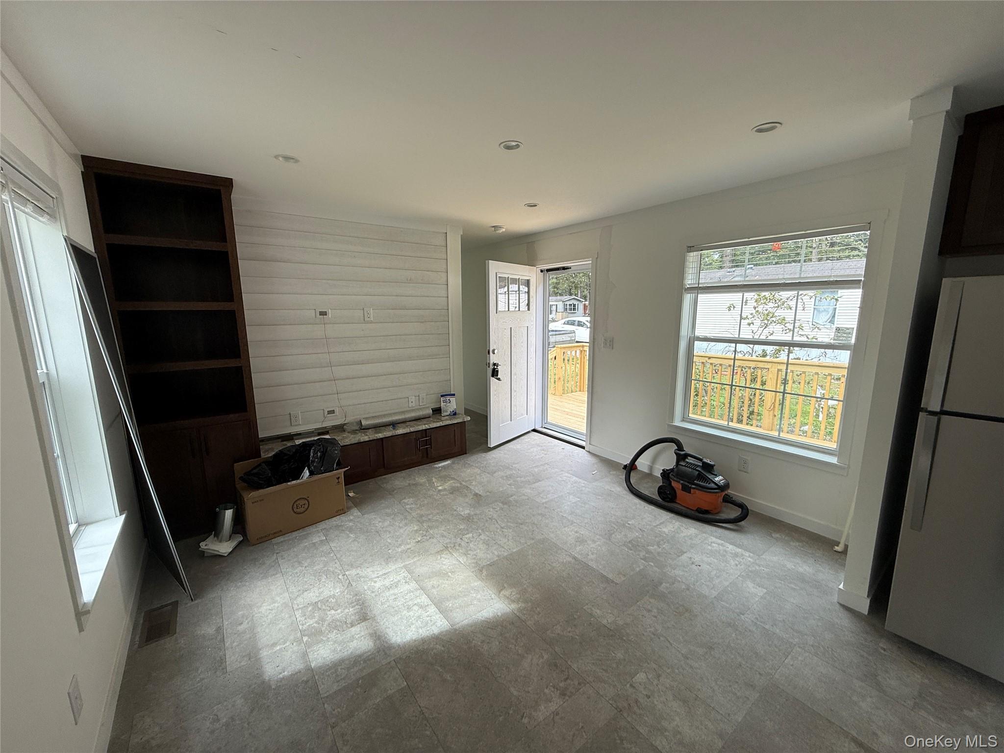 128 Forest Park, Wallkill, NY 12589