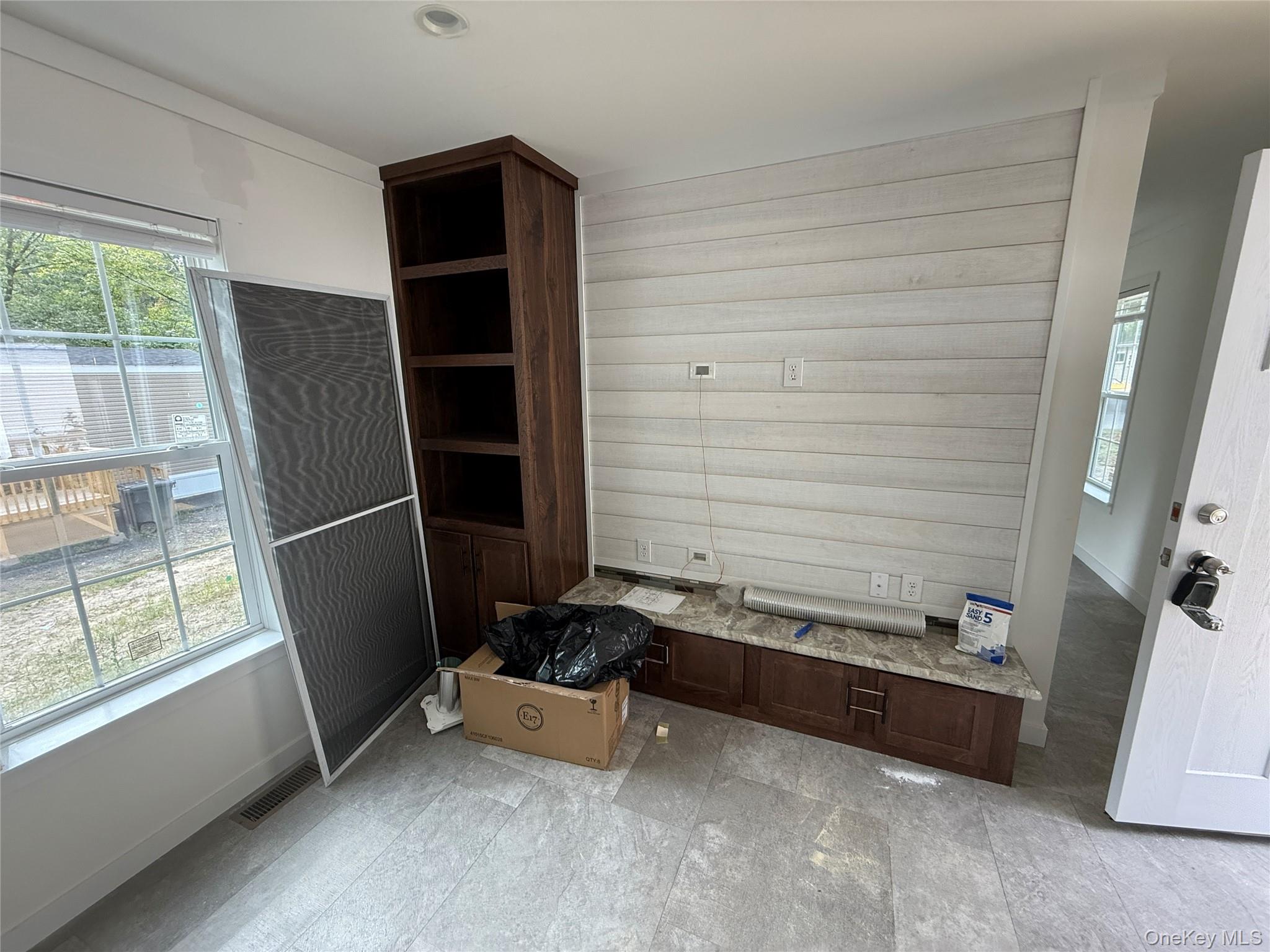 128 Forest Park, Wallkill, NY 12589