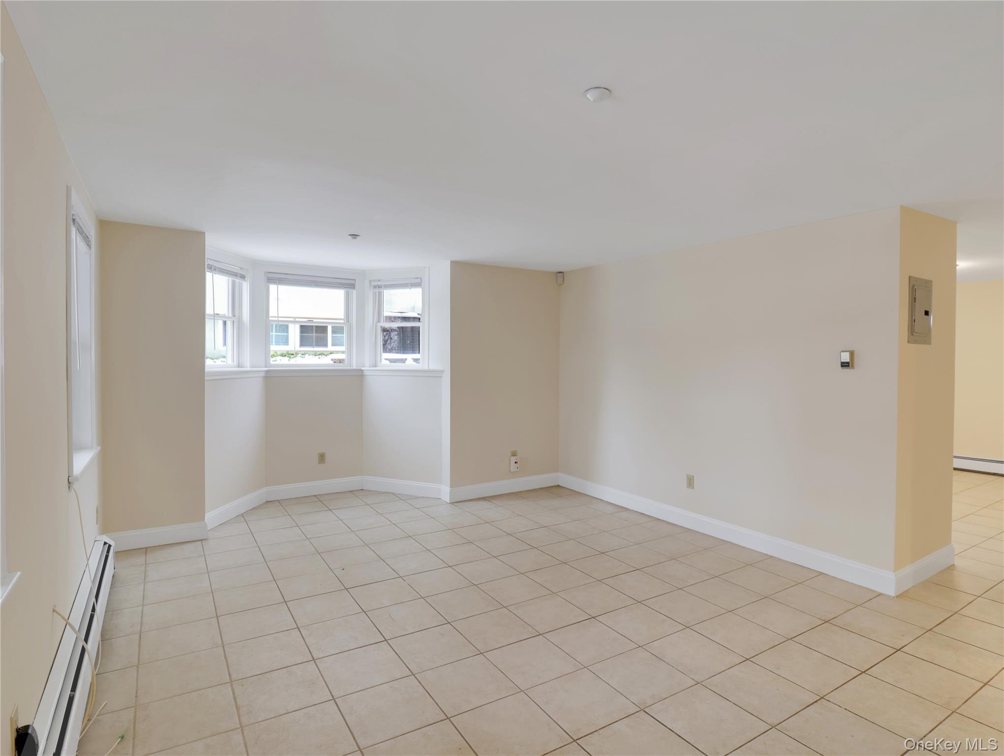 36 Prospect Street, Nyack, NY 10960