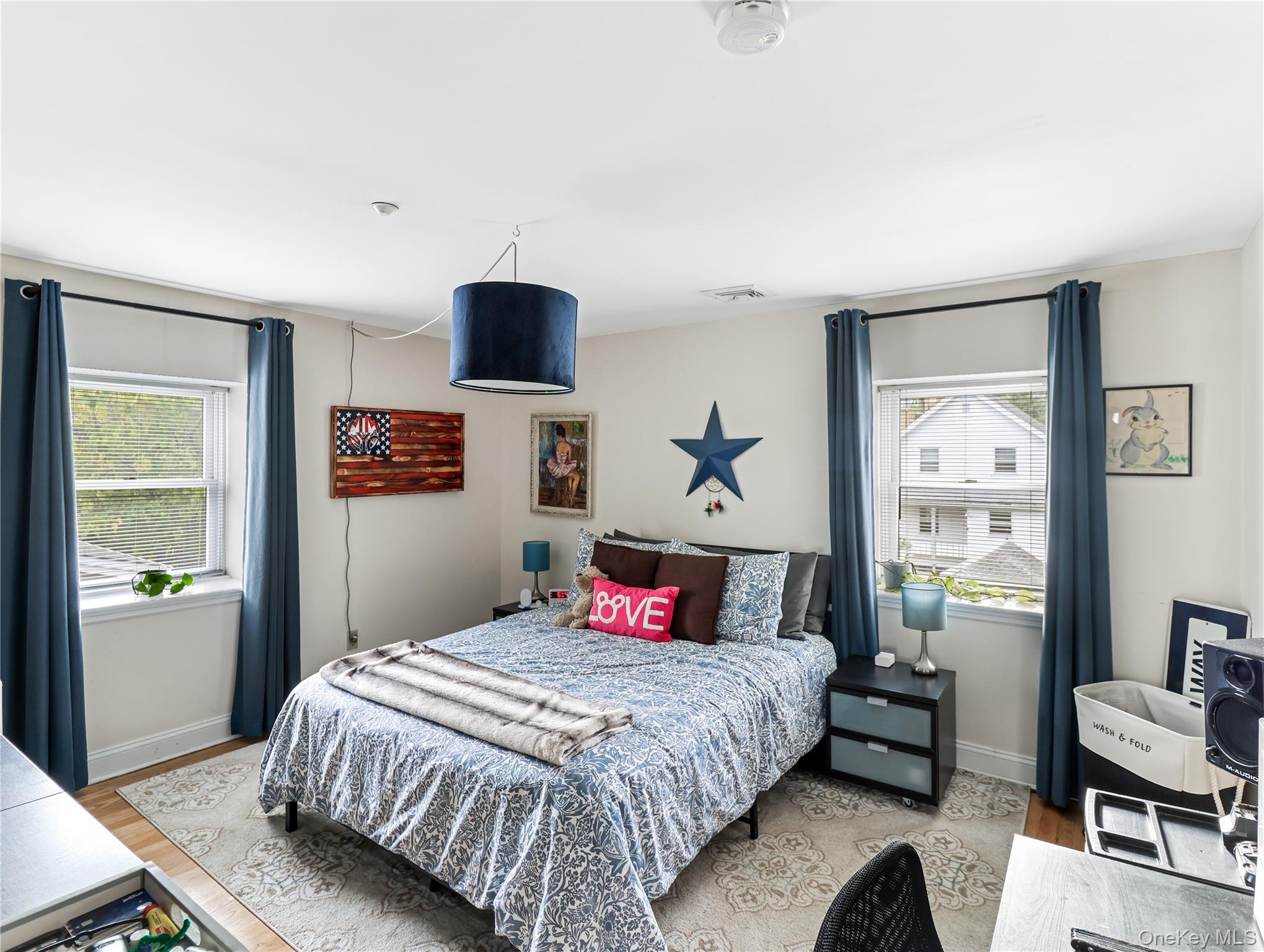 36 Prospect Street, Nyack, NY 10960