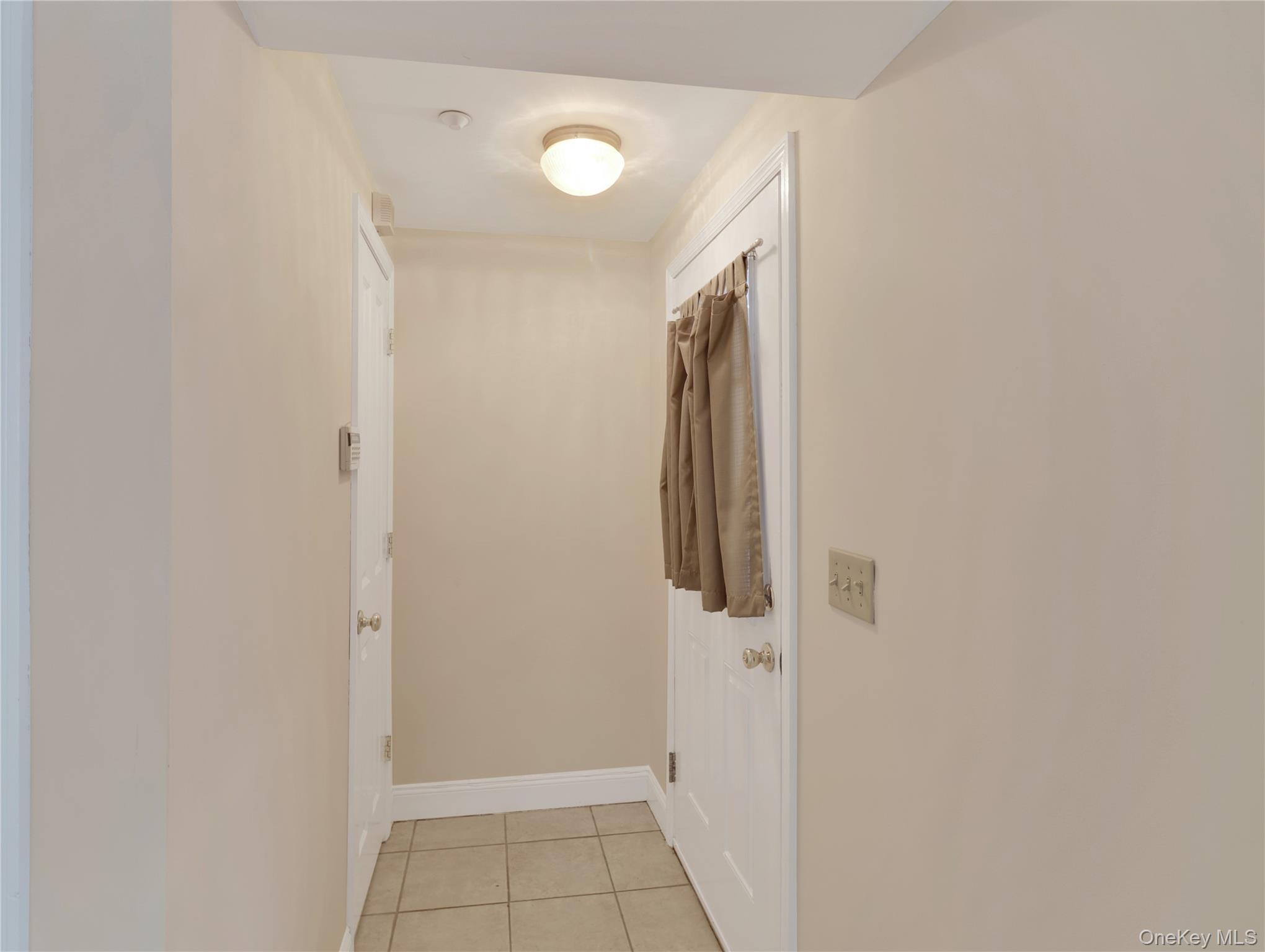 36 Prospect Street, Nyack, NY 10960