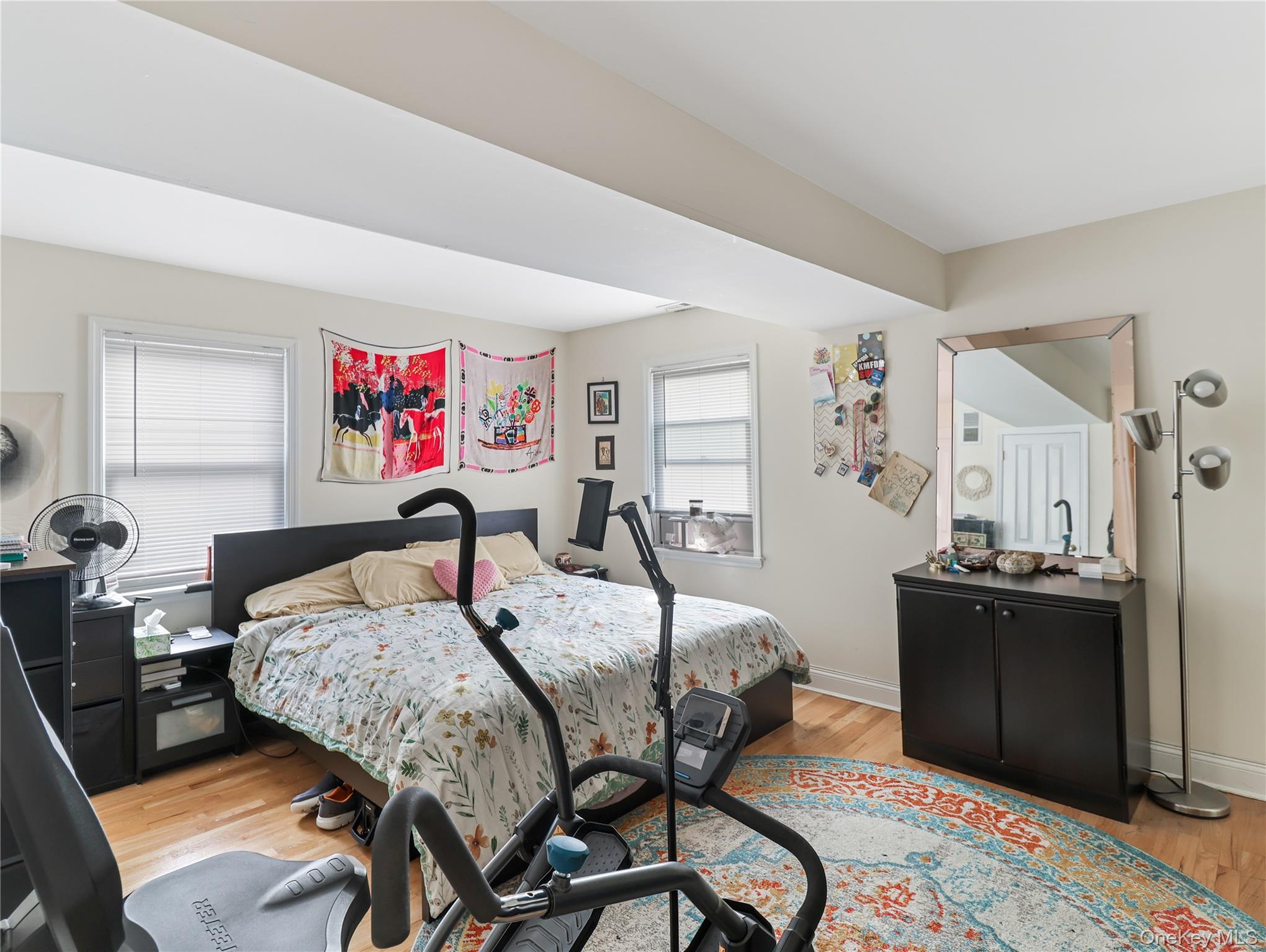 36 Prospect Street, Nyack, NY 10960