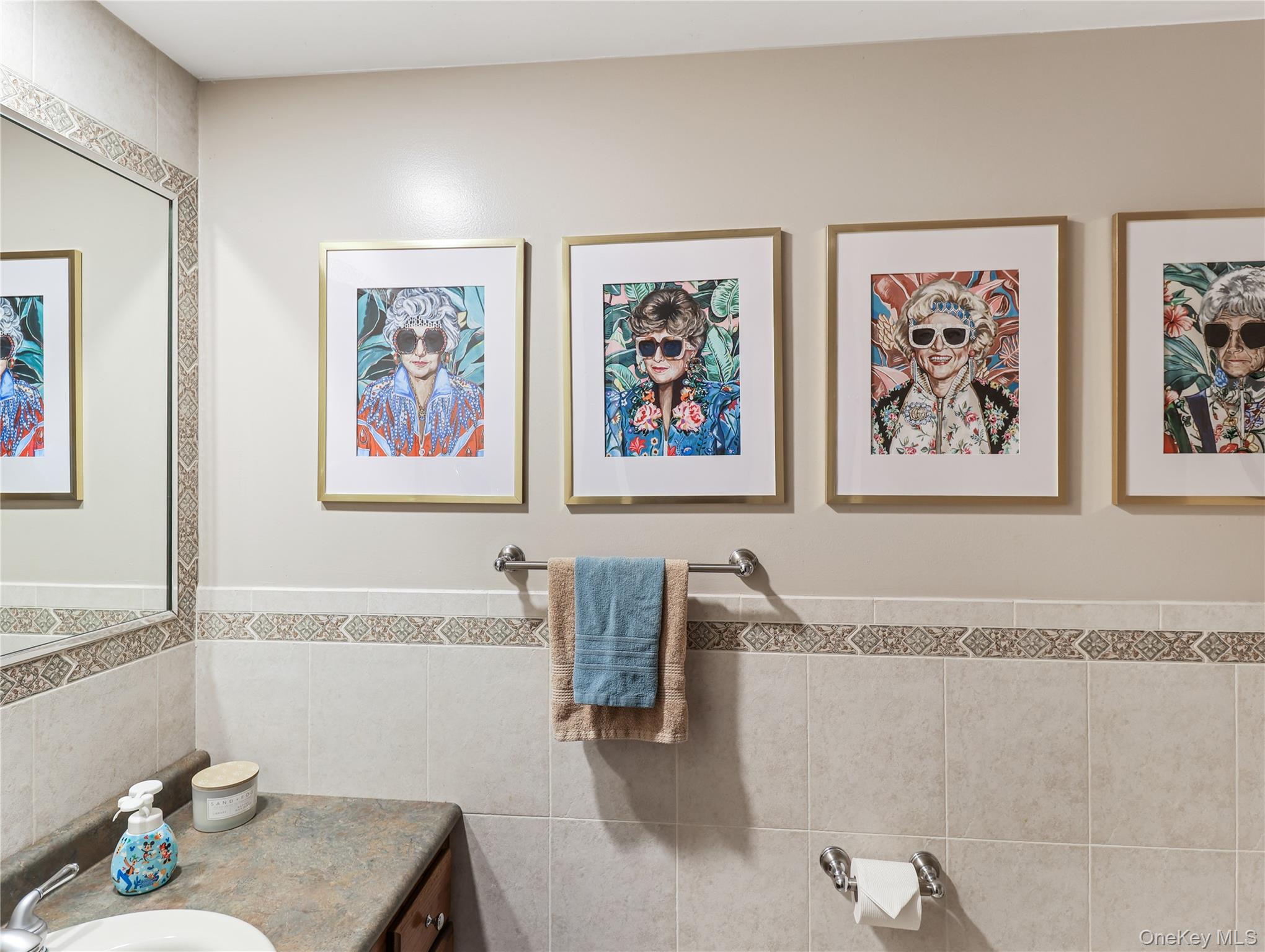 36 Prospect Street, Nyack, NY 10960