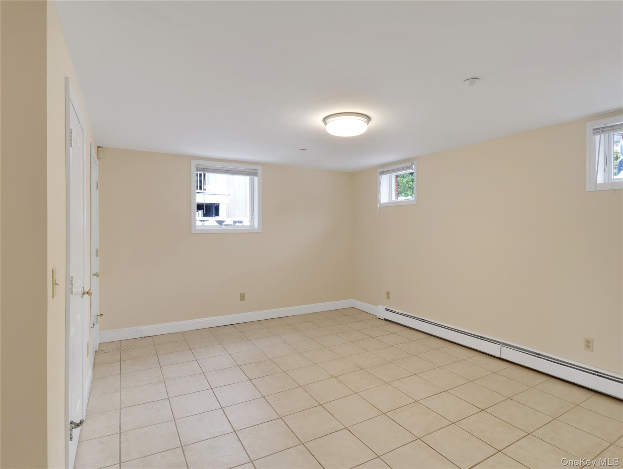 36 Prospect Street, Nyack, NY 10960