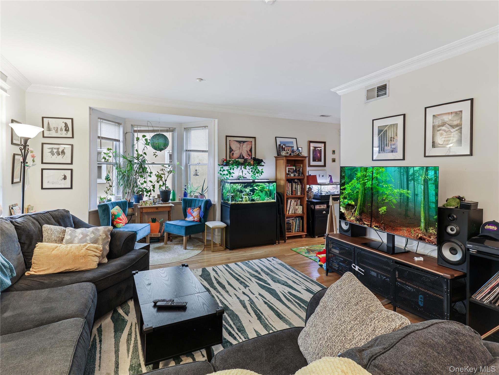 36 Prospect Street, Nyack, NY 10960