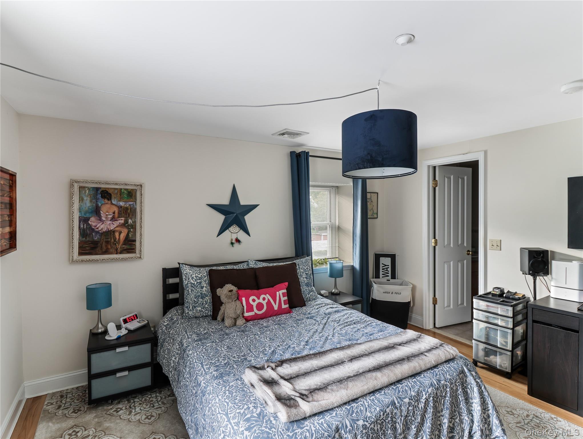 36 Prospect Street, Nyack, NY 10960