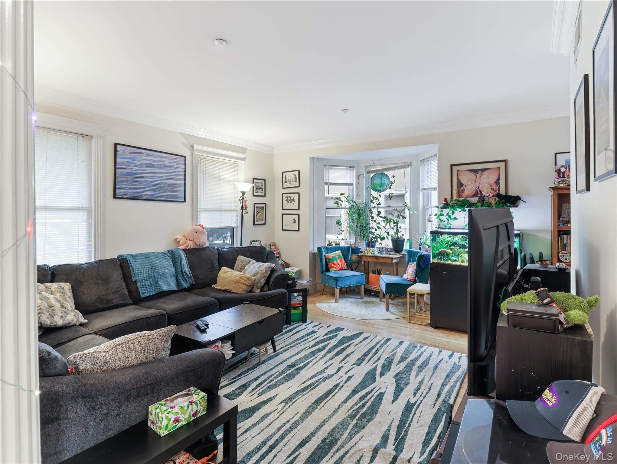 36 Prospect Street, Nyack, NY 10960