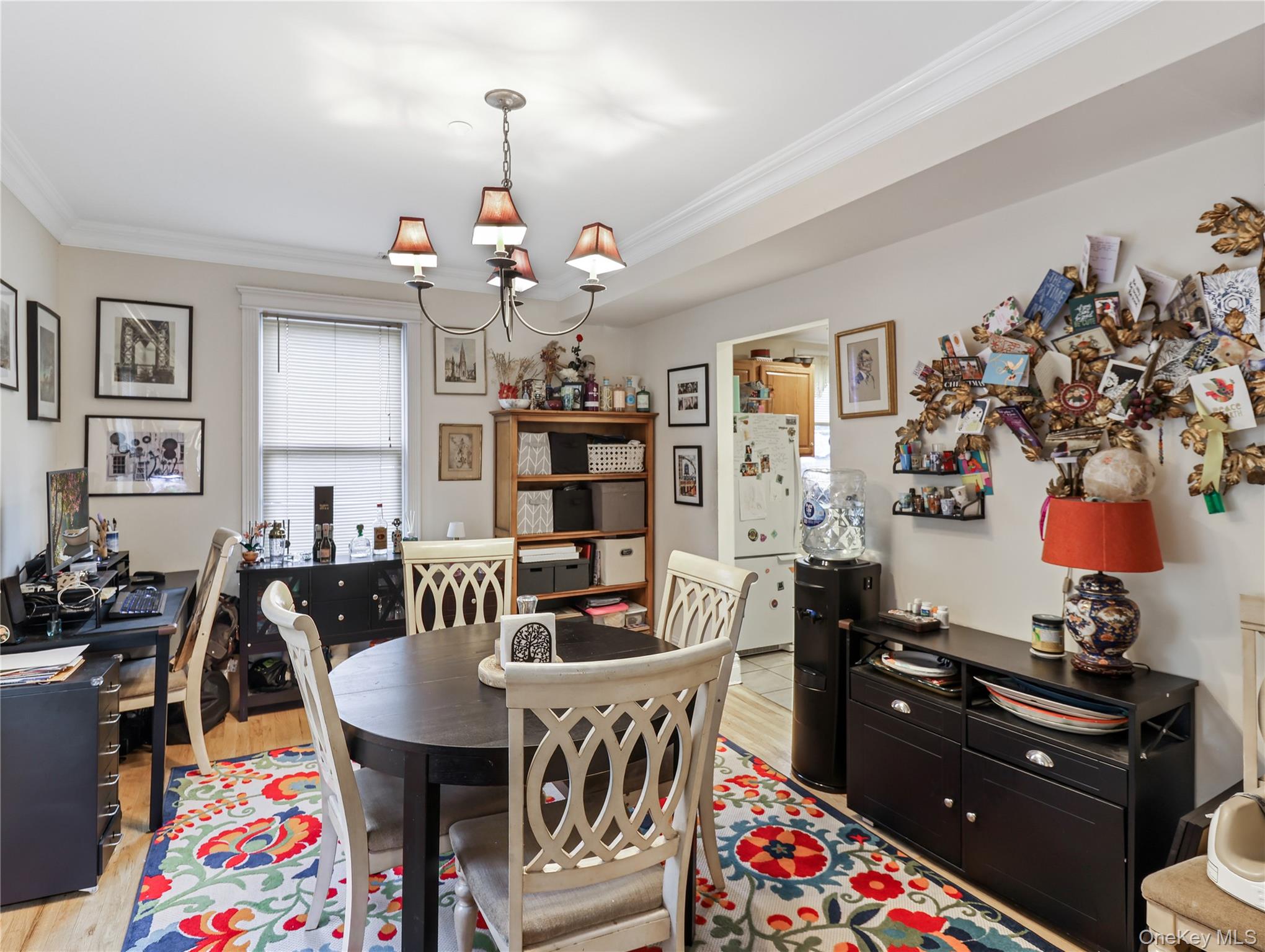 36 Prospect Street, Nyack, NY 10960