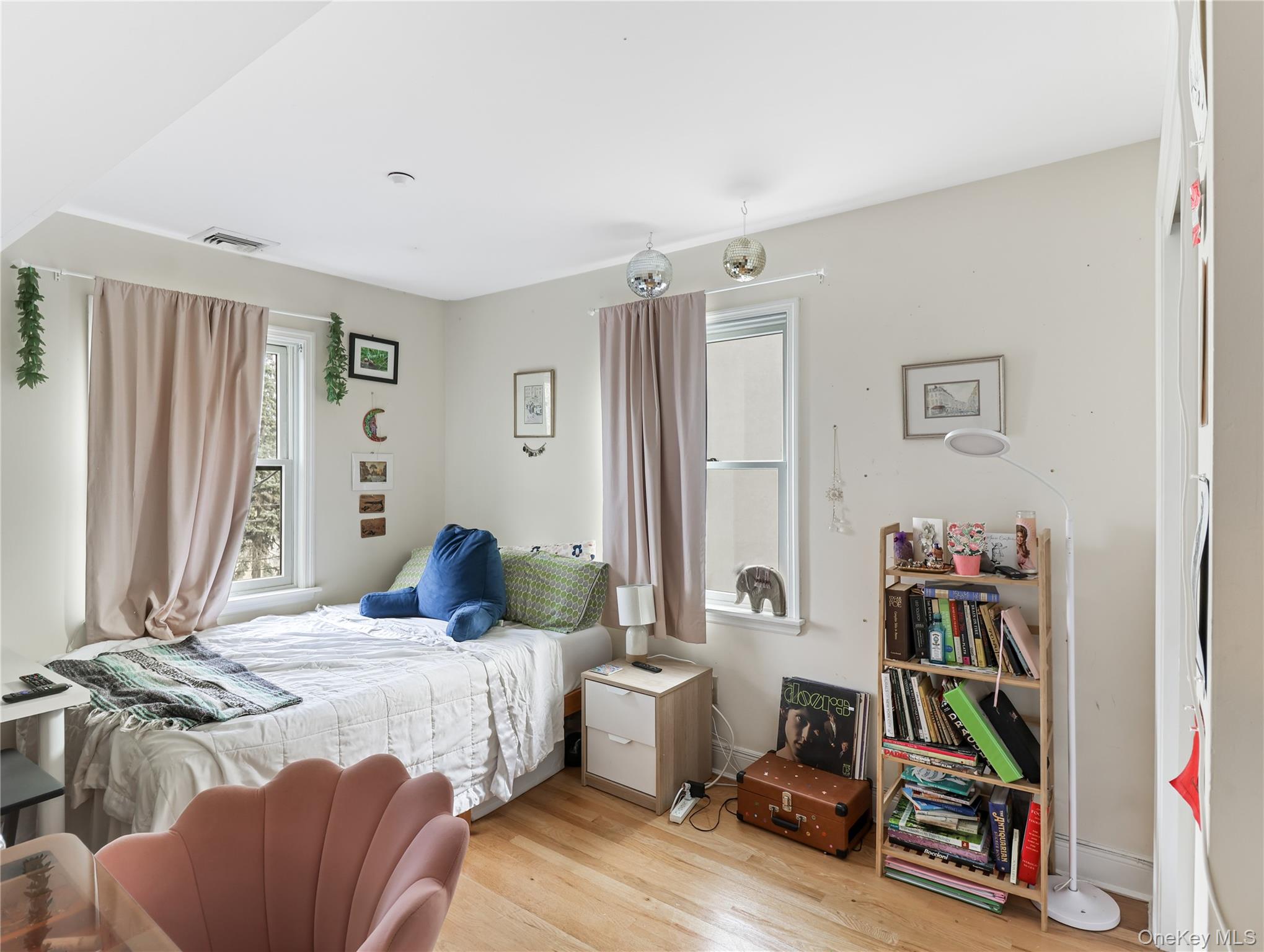 36 Prospect Street, Nyack, NY 10960