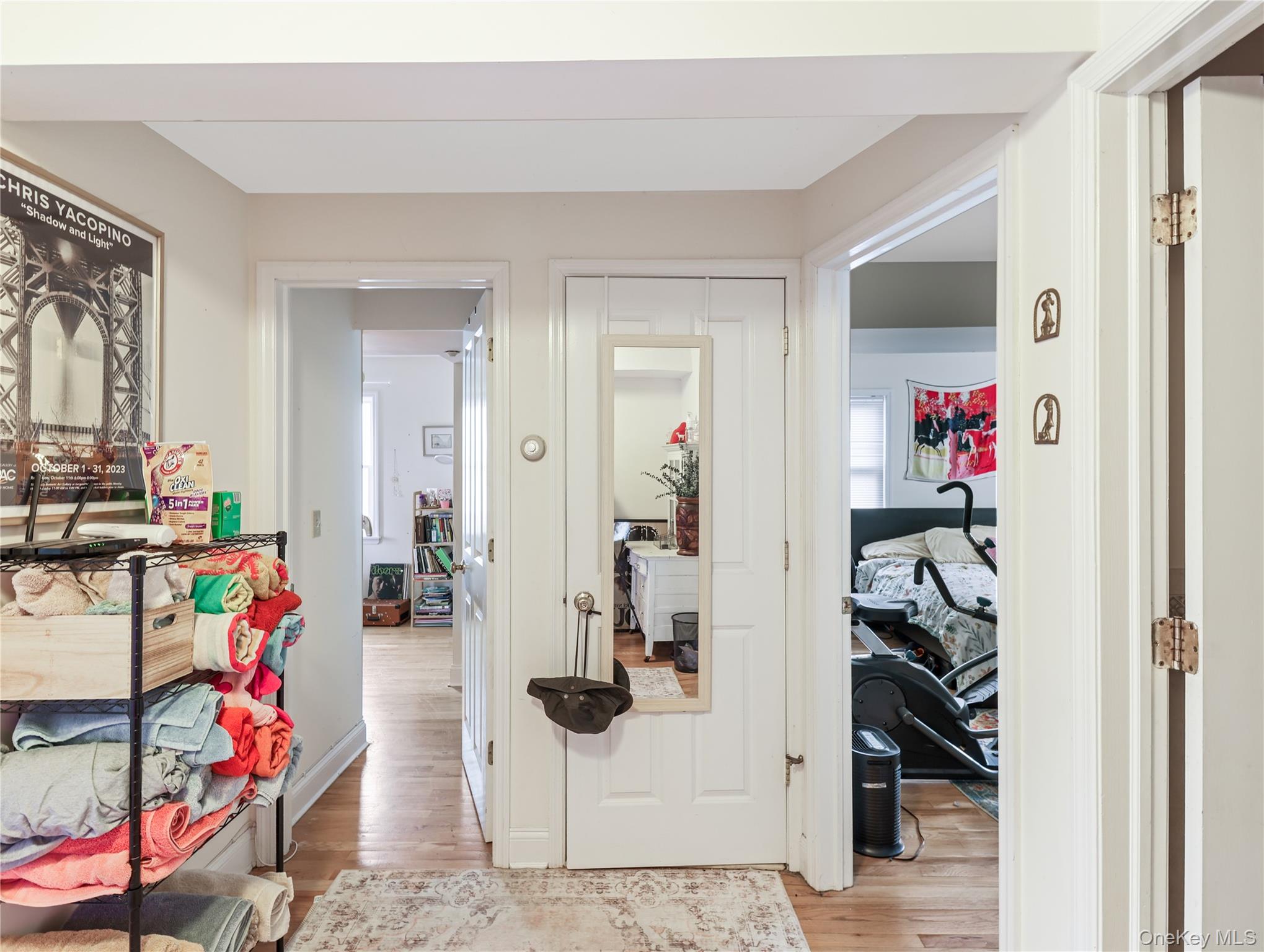 36 Prospect Street, Nyack, NY 10960